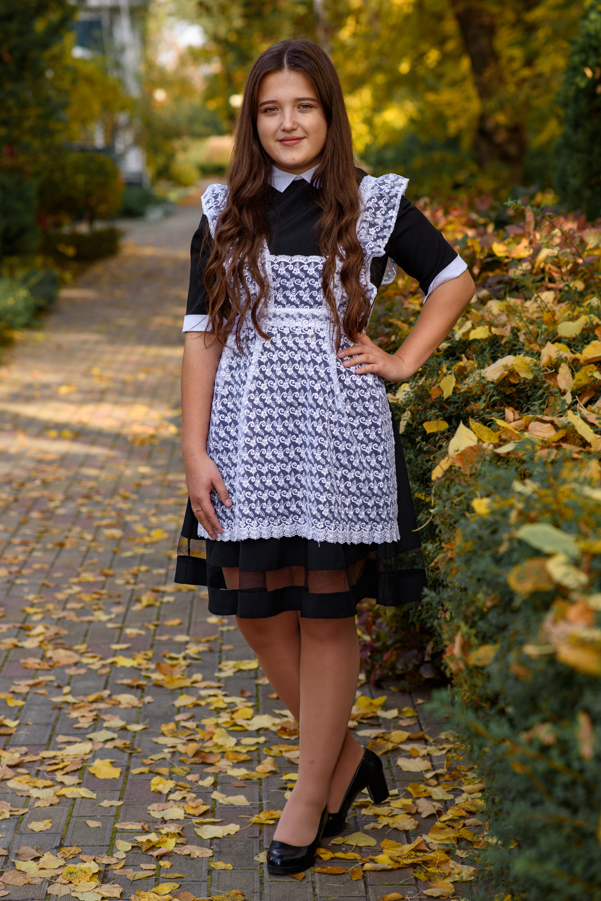 Натырбово. Видеосьемка, фотосьемка свадеб, юбилеев, утренников в Краснодарском кр