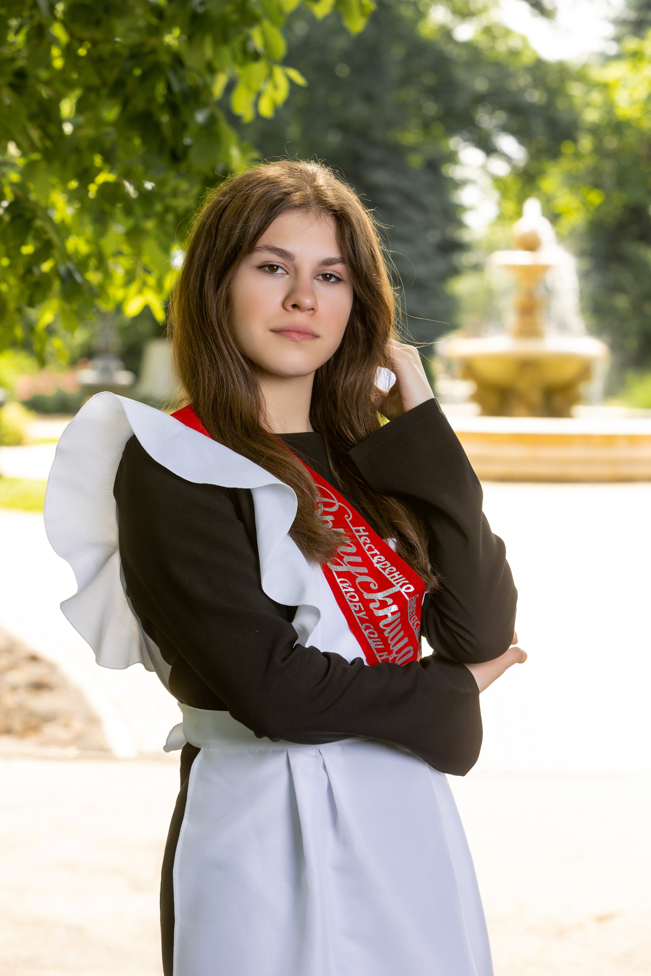 3 школа выпуск 2023. Видеосьемка, фотосьемка свадеб, юбилеев, утренников в Краснодарском кр