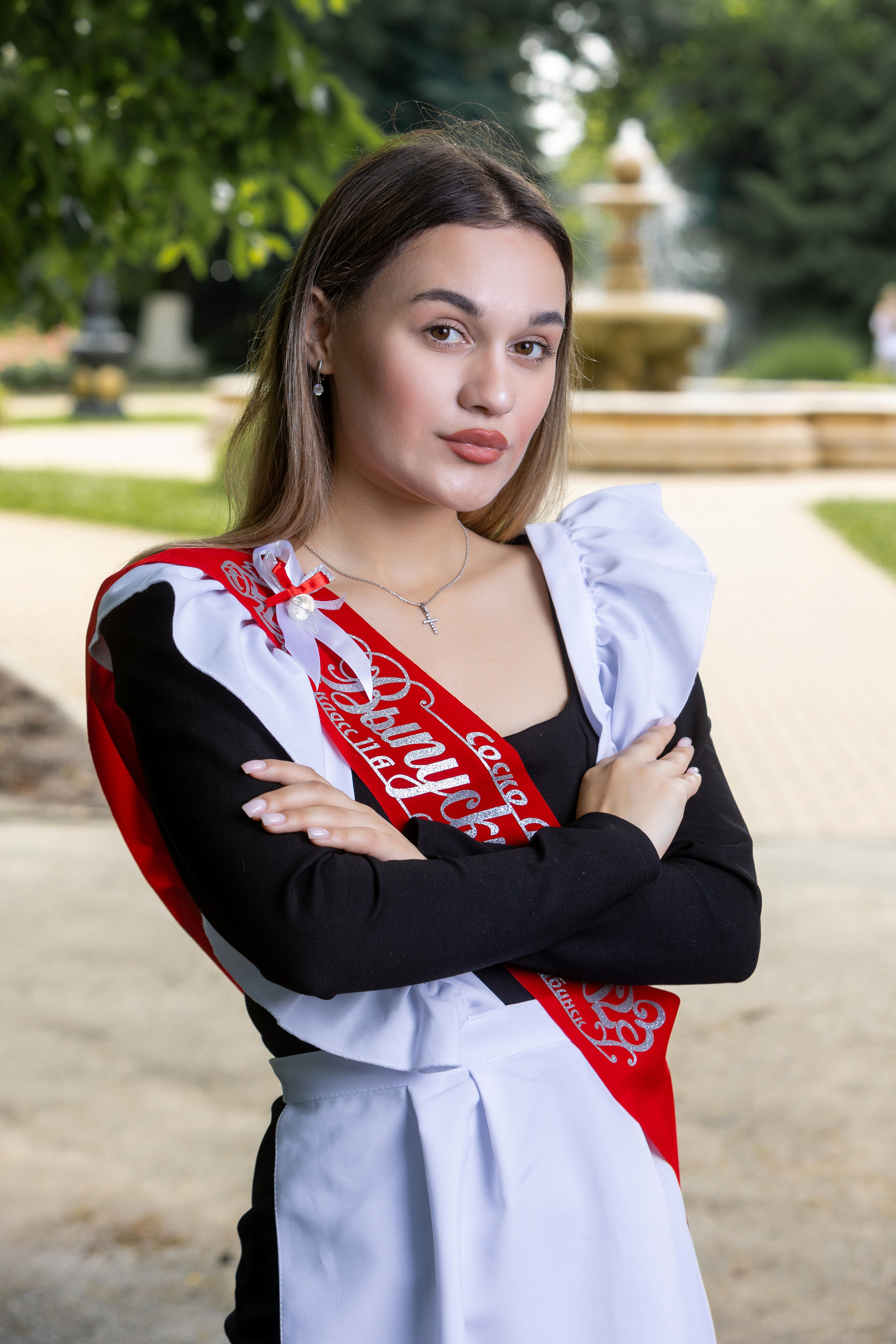 3 школа выпуск 2023. Видеосьемка, фотосьемка свадеб, юбилеев, утренников в Краснодарском кр