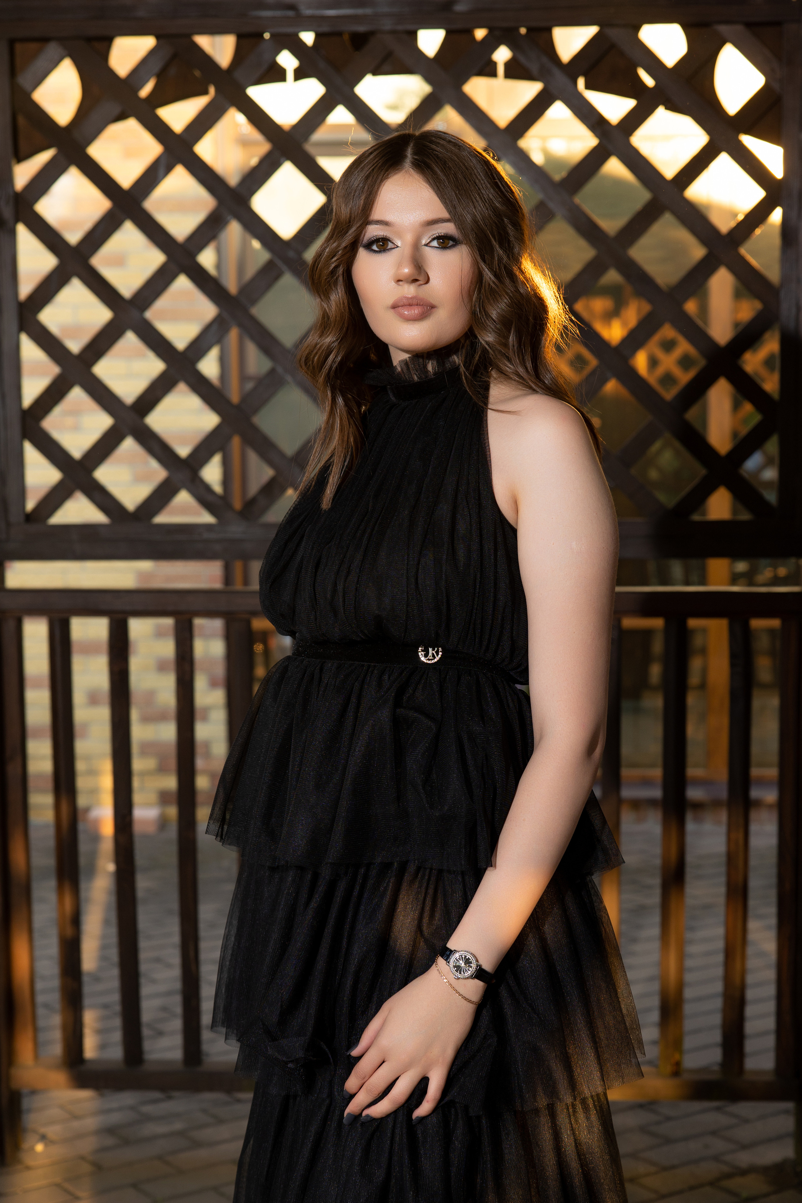 Школьный выпускной. Видеосьемка, фотосьемка свадеб, юбилеев, утренников в Краснодарском кр