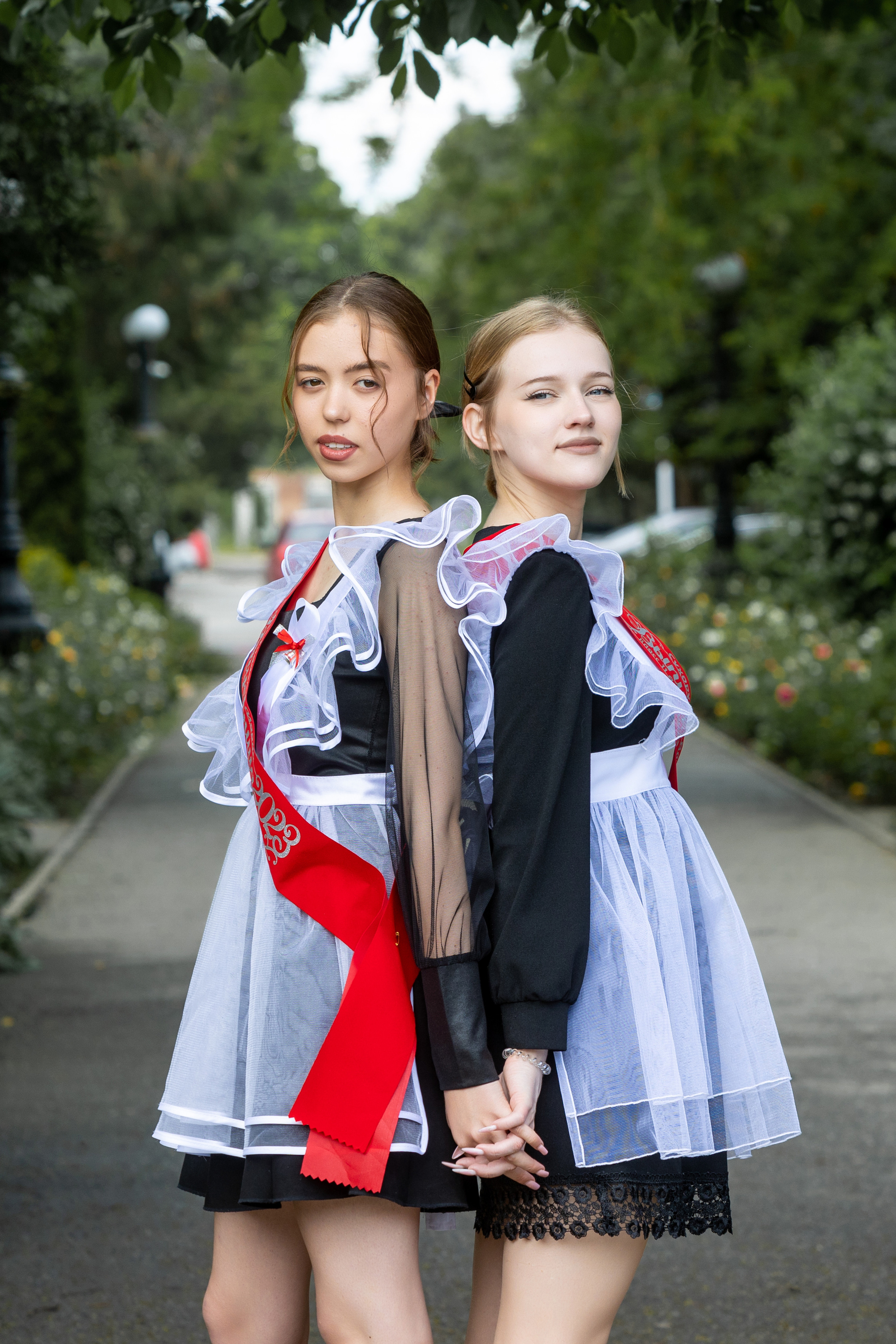 3 школа выпуск 2023. Видеосьемка, фотосьемка свадеб, юбилеев, утренников в Краснодарском кр