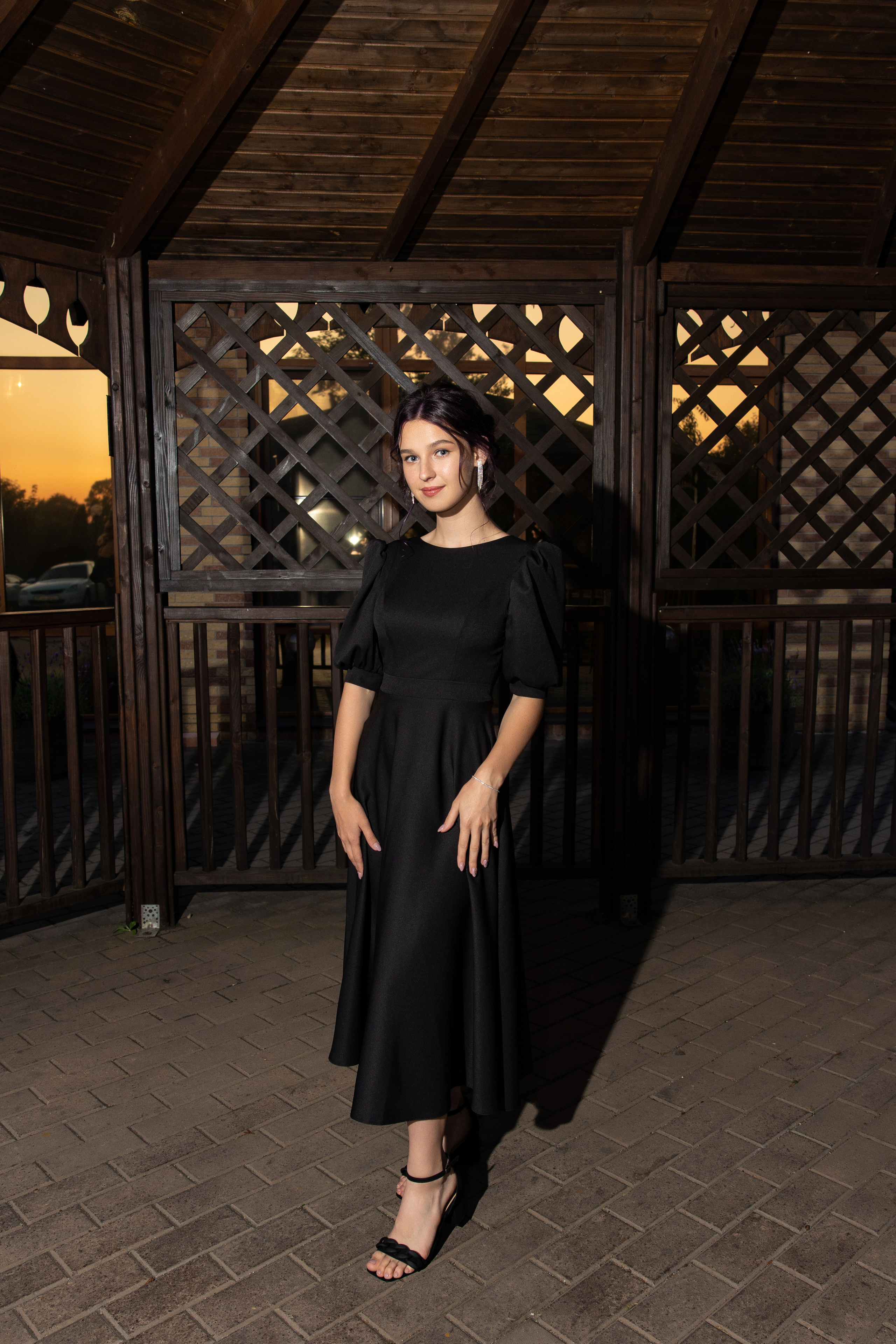 Школьный выпускной. Видеосьемка, фотосьемка свадеб, юбилеев, утренников в Краснодарском кр