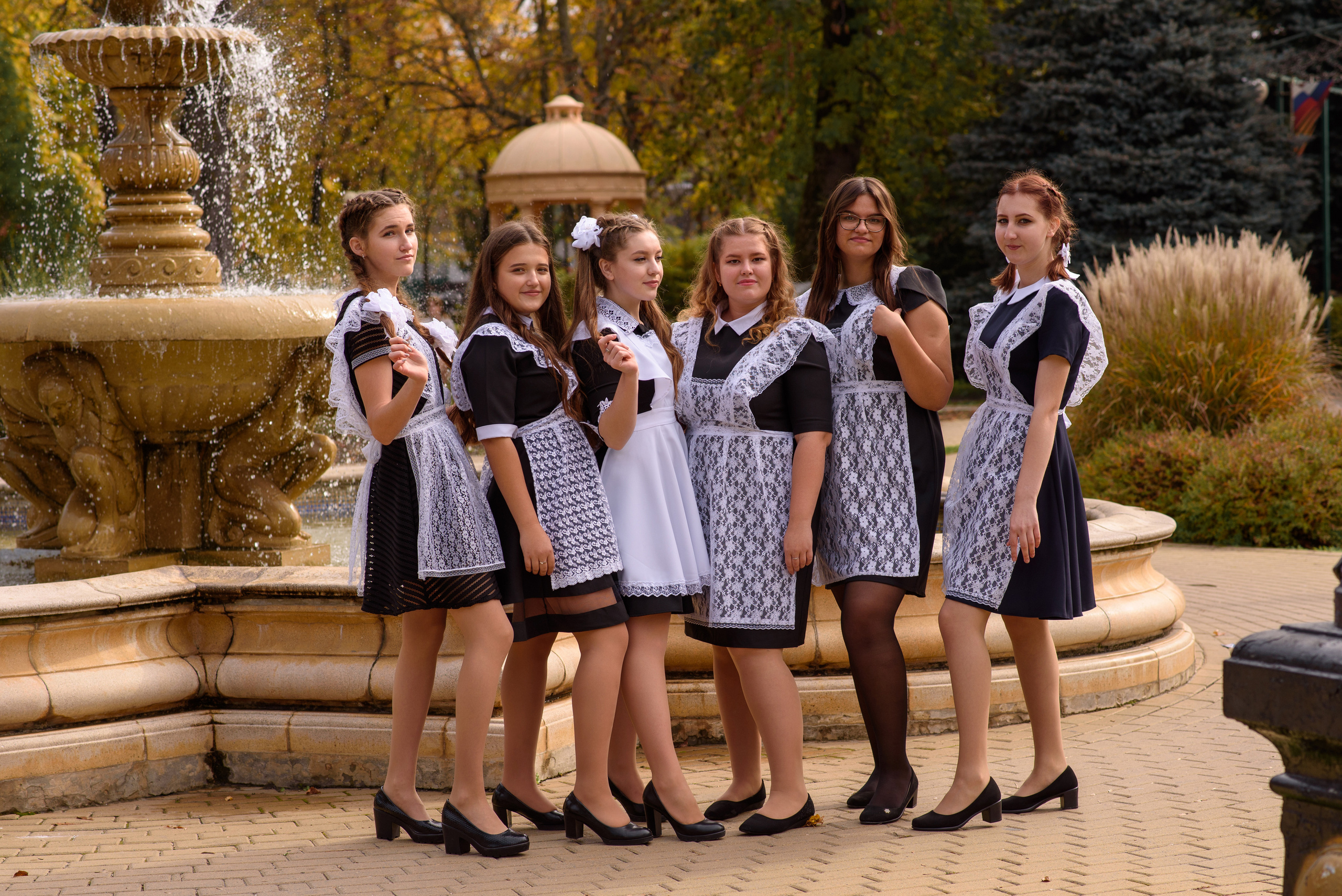 Натырбово. Видеосьемка, фотосьемка свадеб, юбилеев, утренников в Краснодарском кр