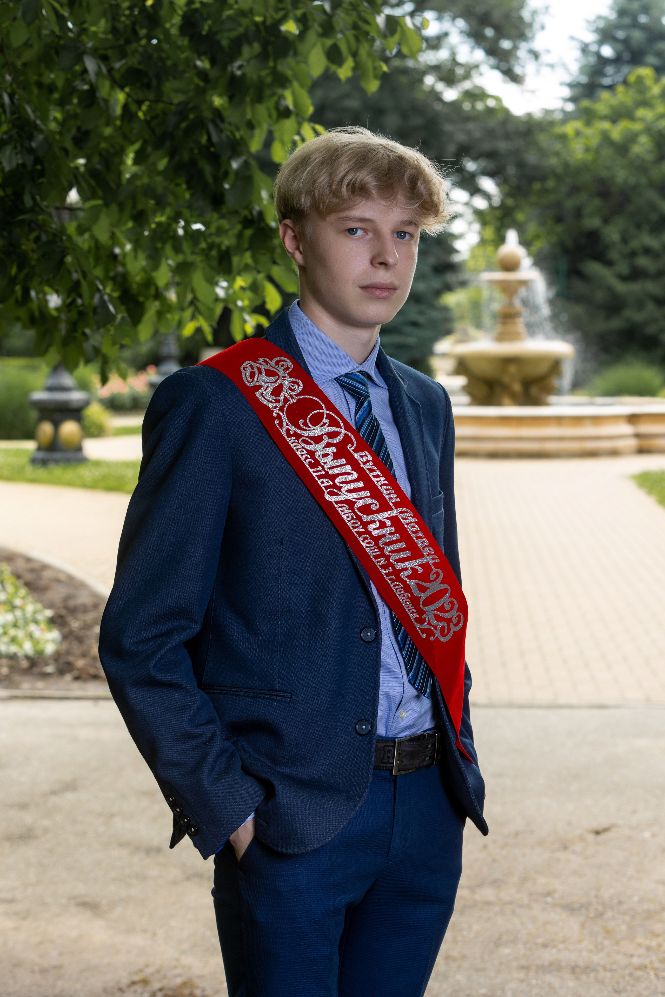 3 школа выпуск 2023. Видеосьемка, фотосьемка свадеб, юбилеев, утренников в Краснодарском кр