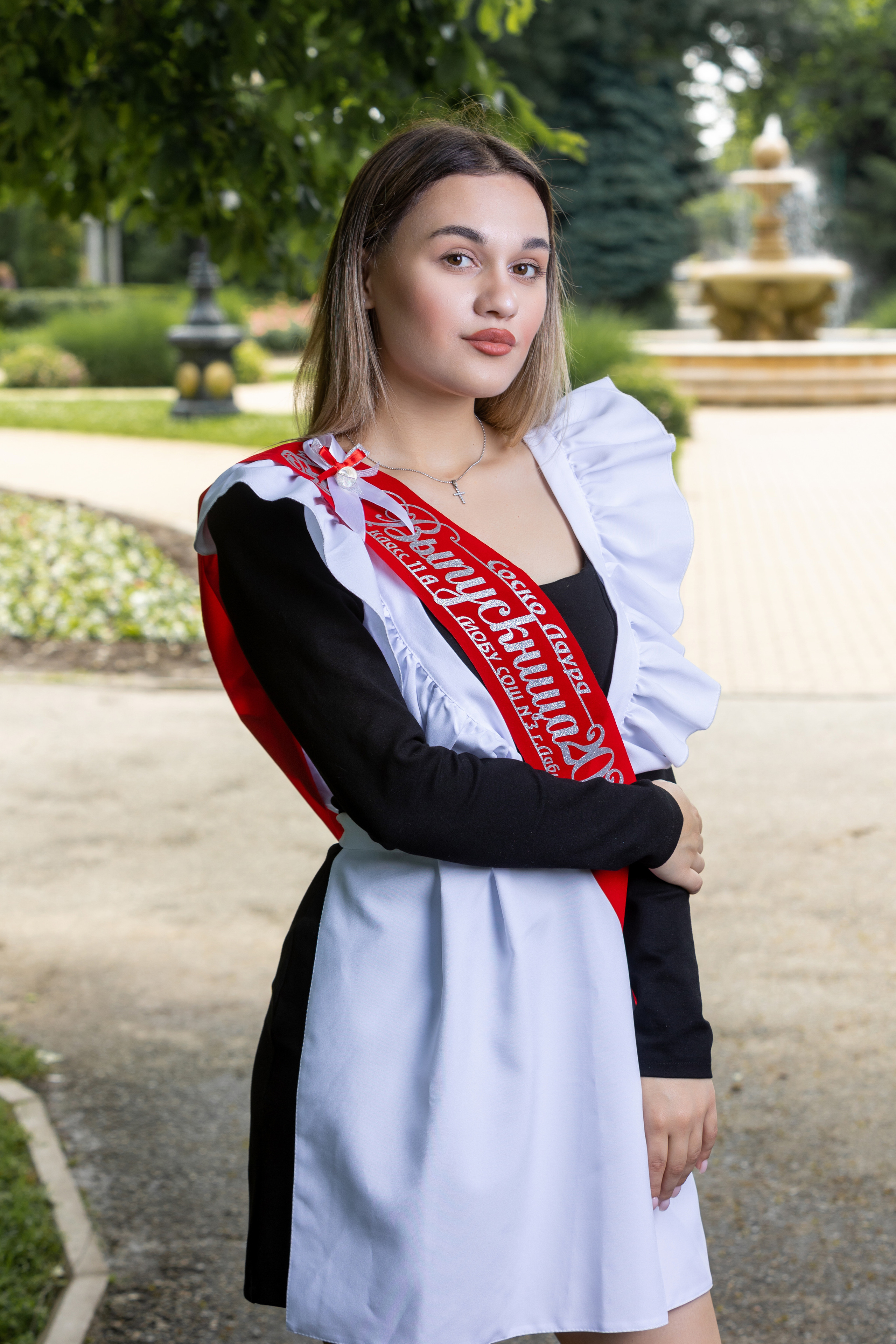 3 школа выпуск 2023. Видеосьемка, фотосьемка свадеб, юбилеев, утренников в Краснодарском кр