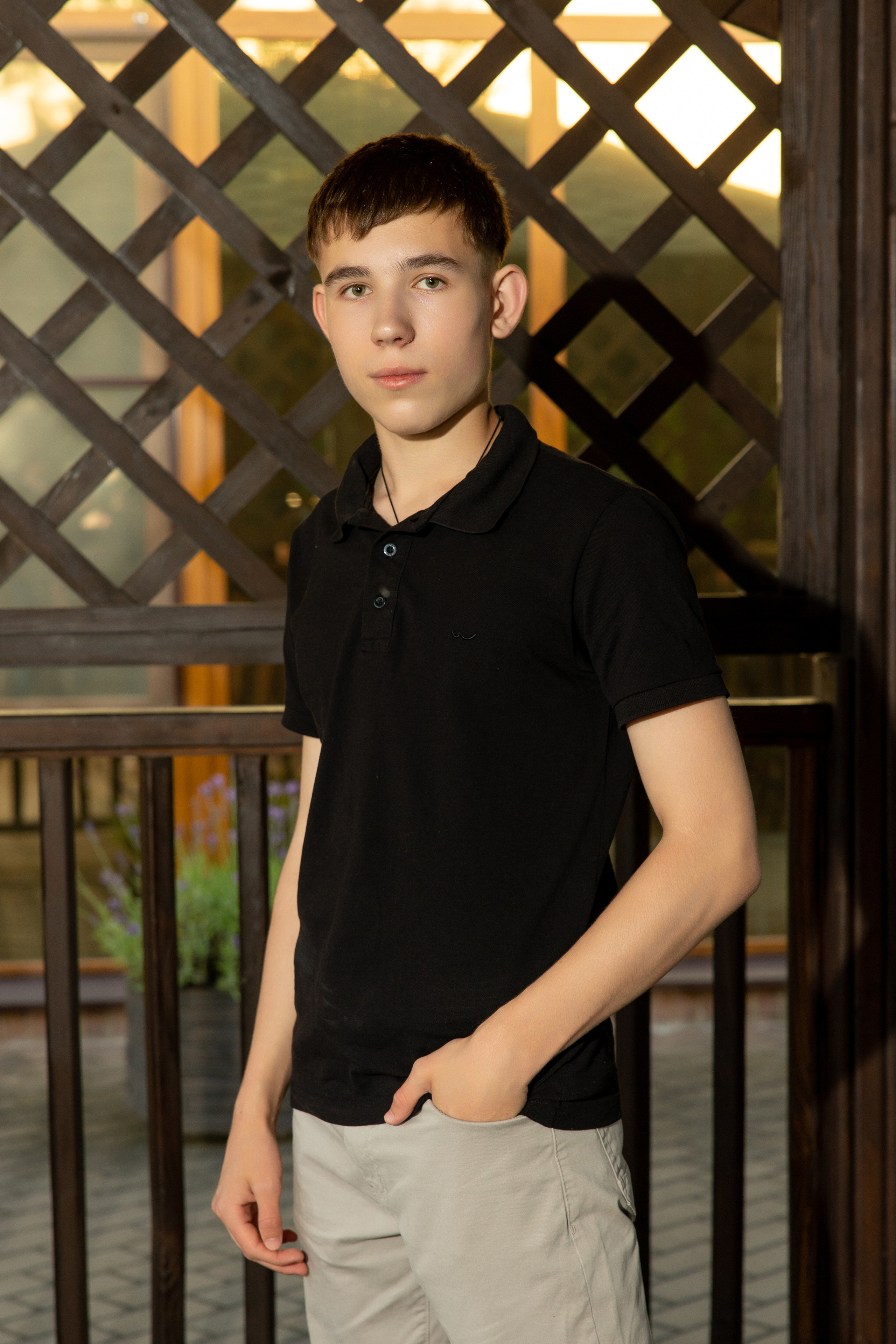 Школьный выпускной. Видеосьемка, фотосьемка свадеб, юбилеев, утренников в Краснодарском кр