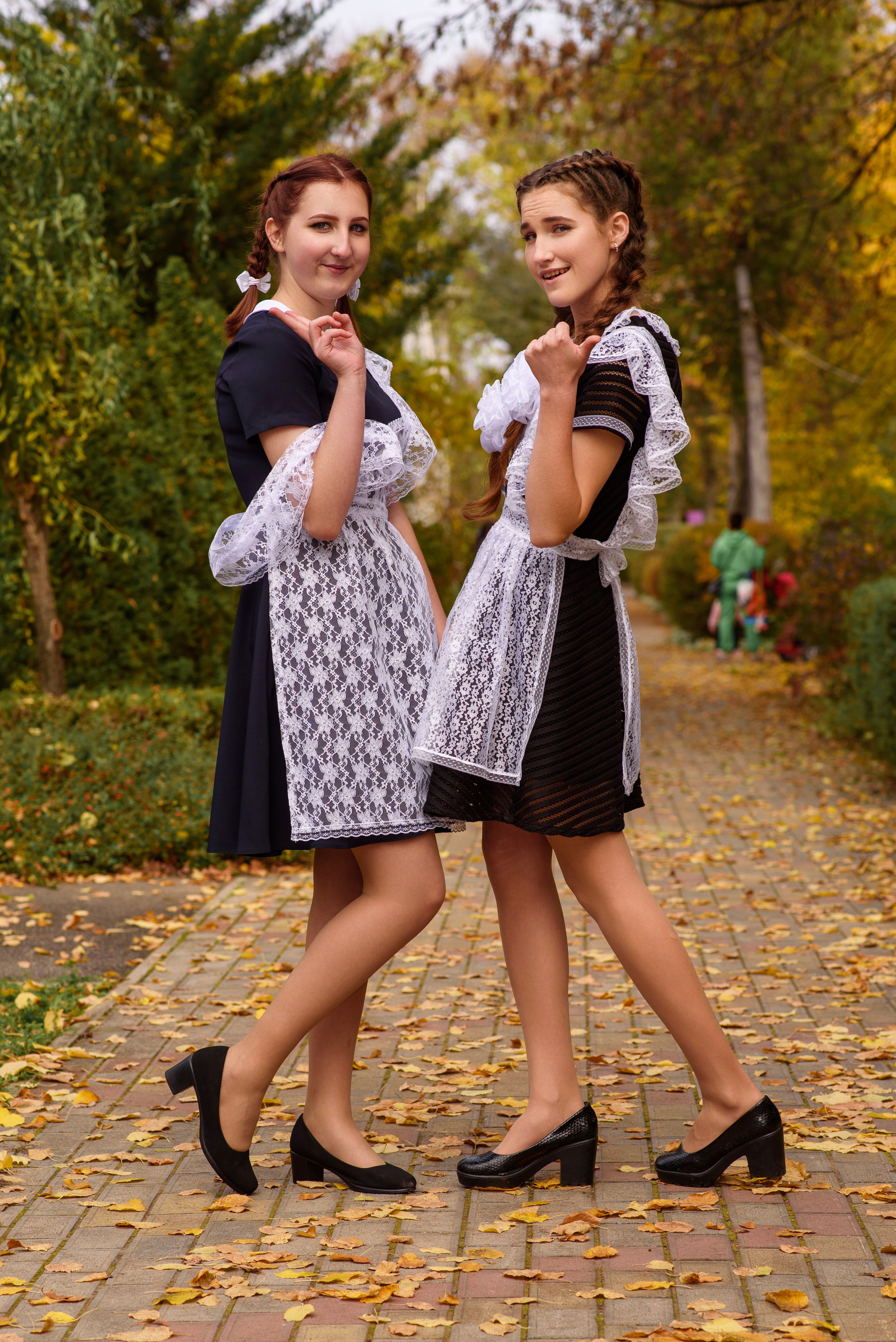 Натырбово. Видеосьемка, фотосьемка свадеб, юбилеев, утренников в Краснодарском кр