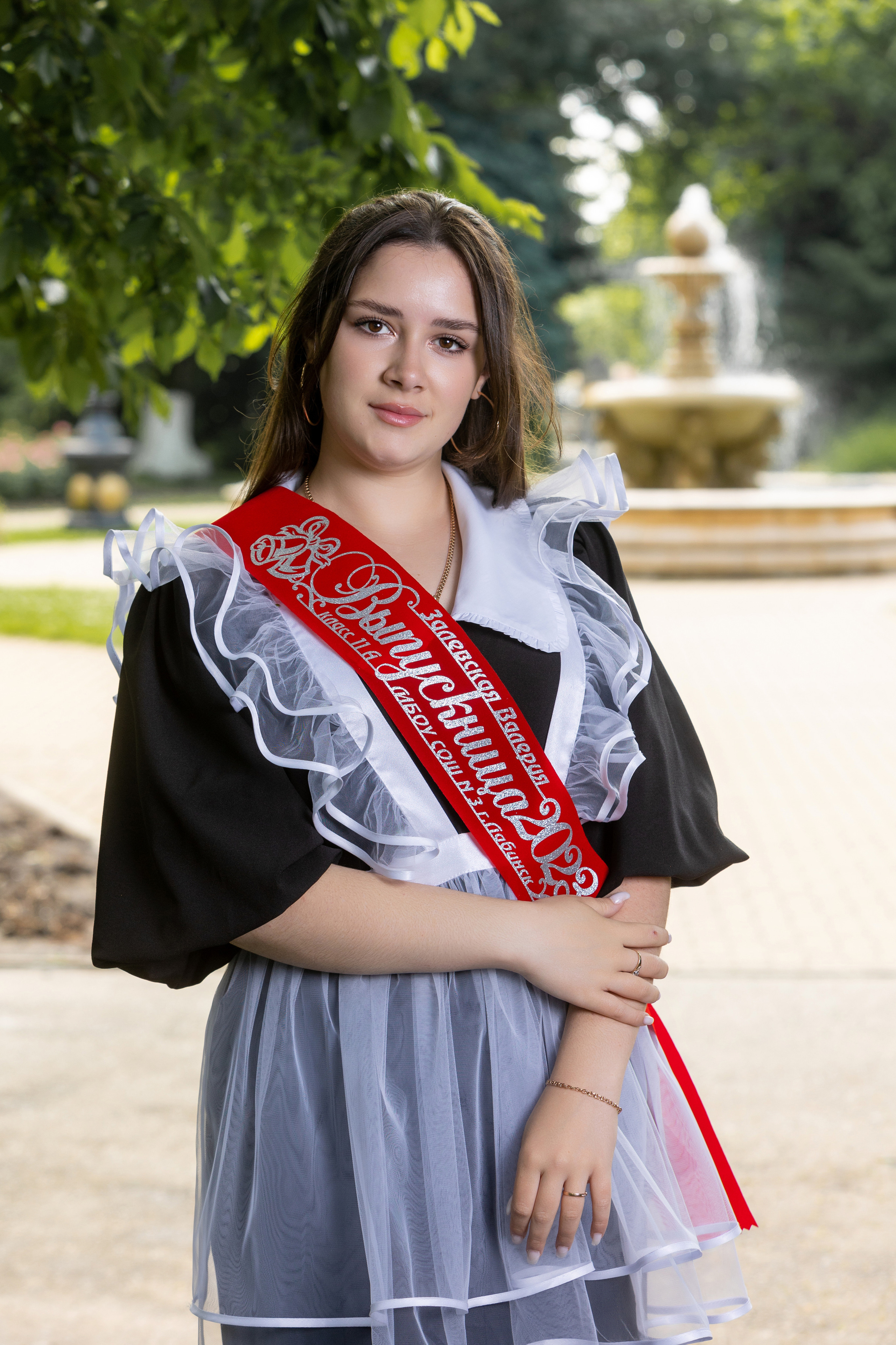 3 школа выпуск 2023. Видеосьемка, фотосьемка свадеб, юбилеев, утренников в Краснодарском кр