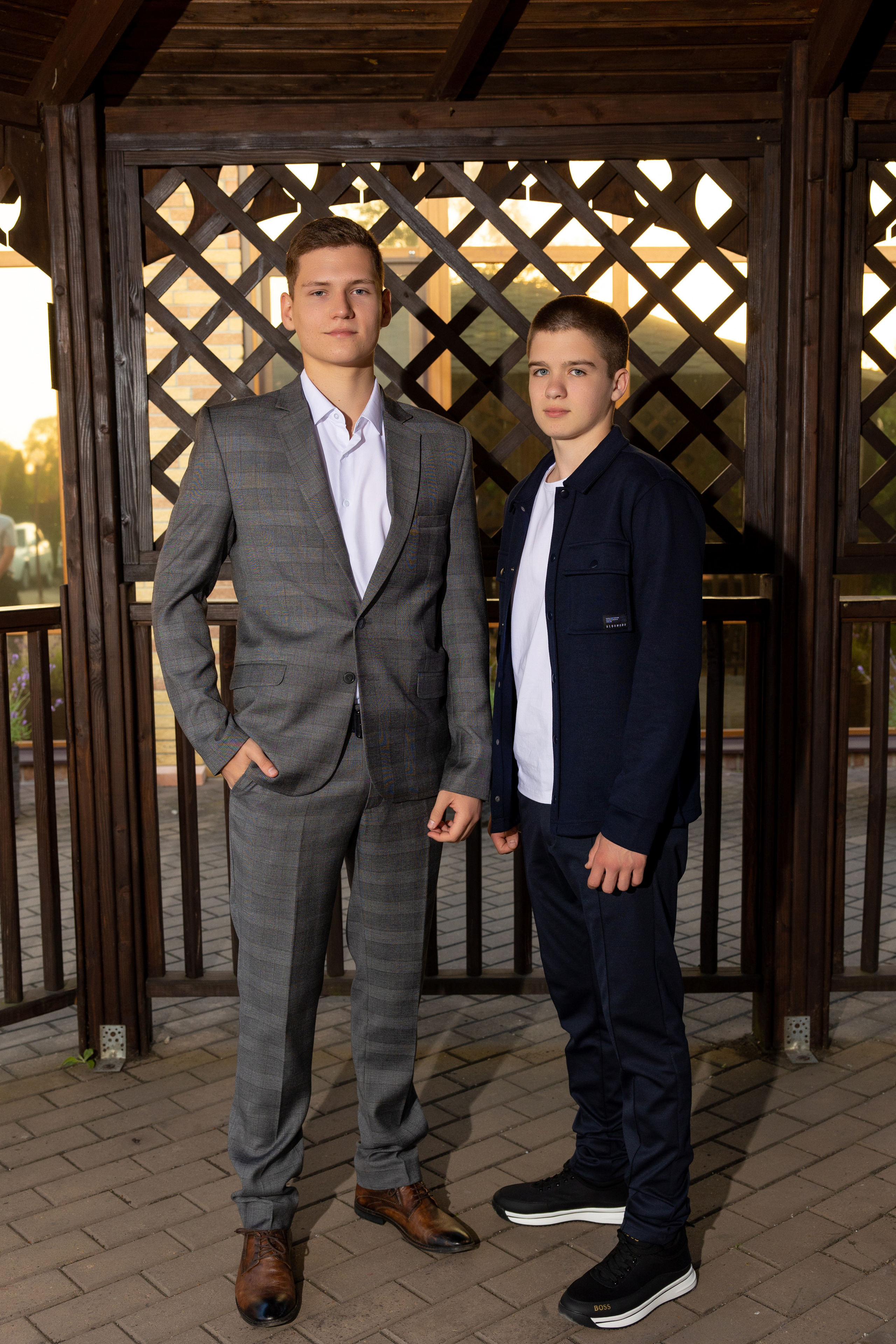 Школьный выпускной. Видеосьемка, фотосьемка свадеб, юбилеев, утренников в Краснодарском кр