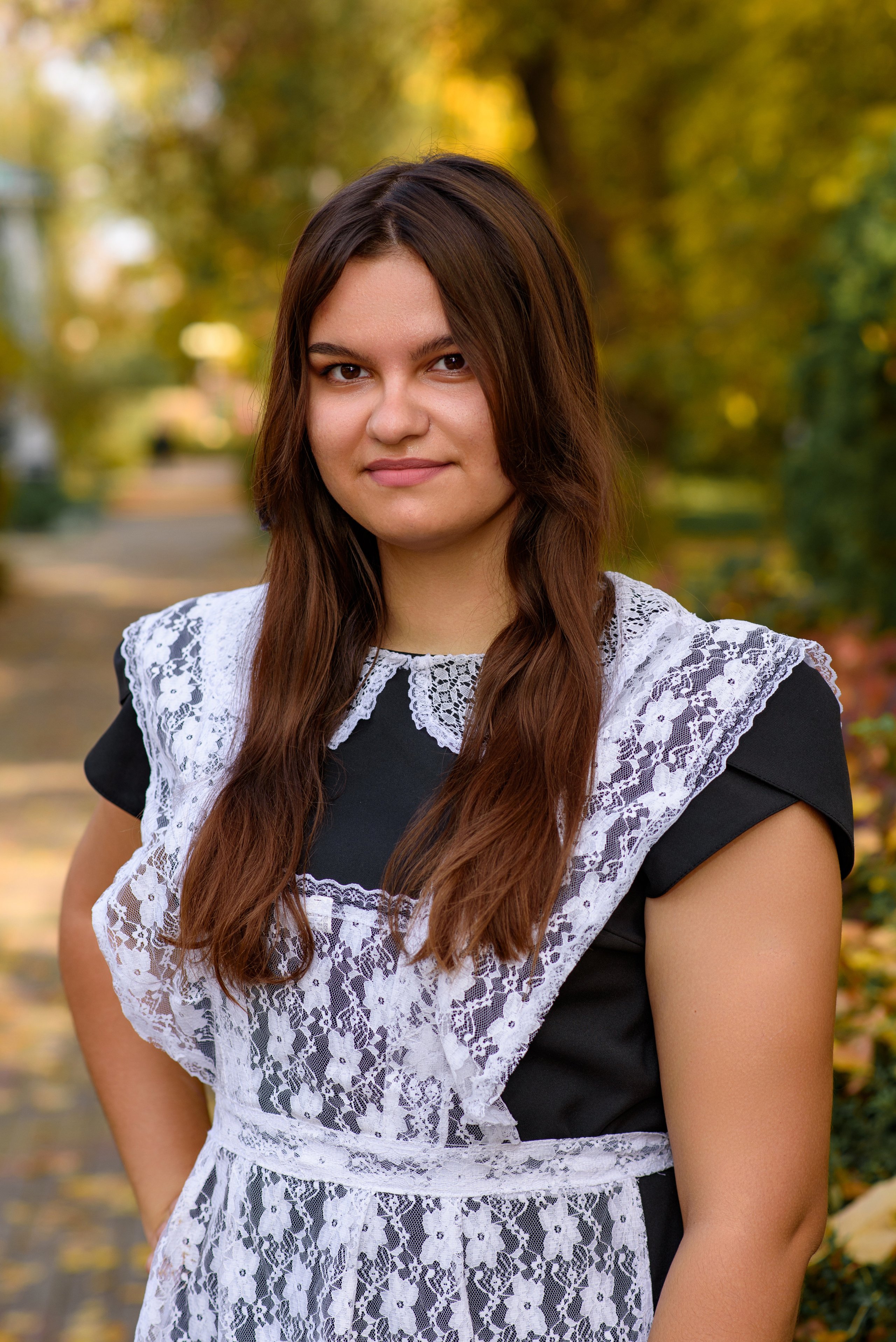 Натырбово. Видеосьемка, фотосьемка свадеб, юбилеев, утренников в Краснодарском кр