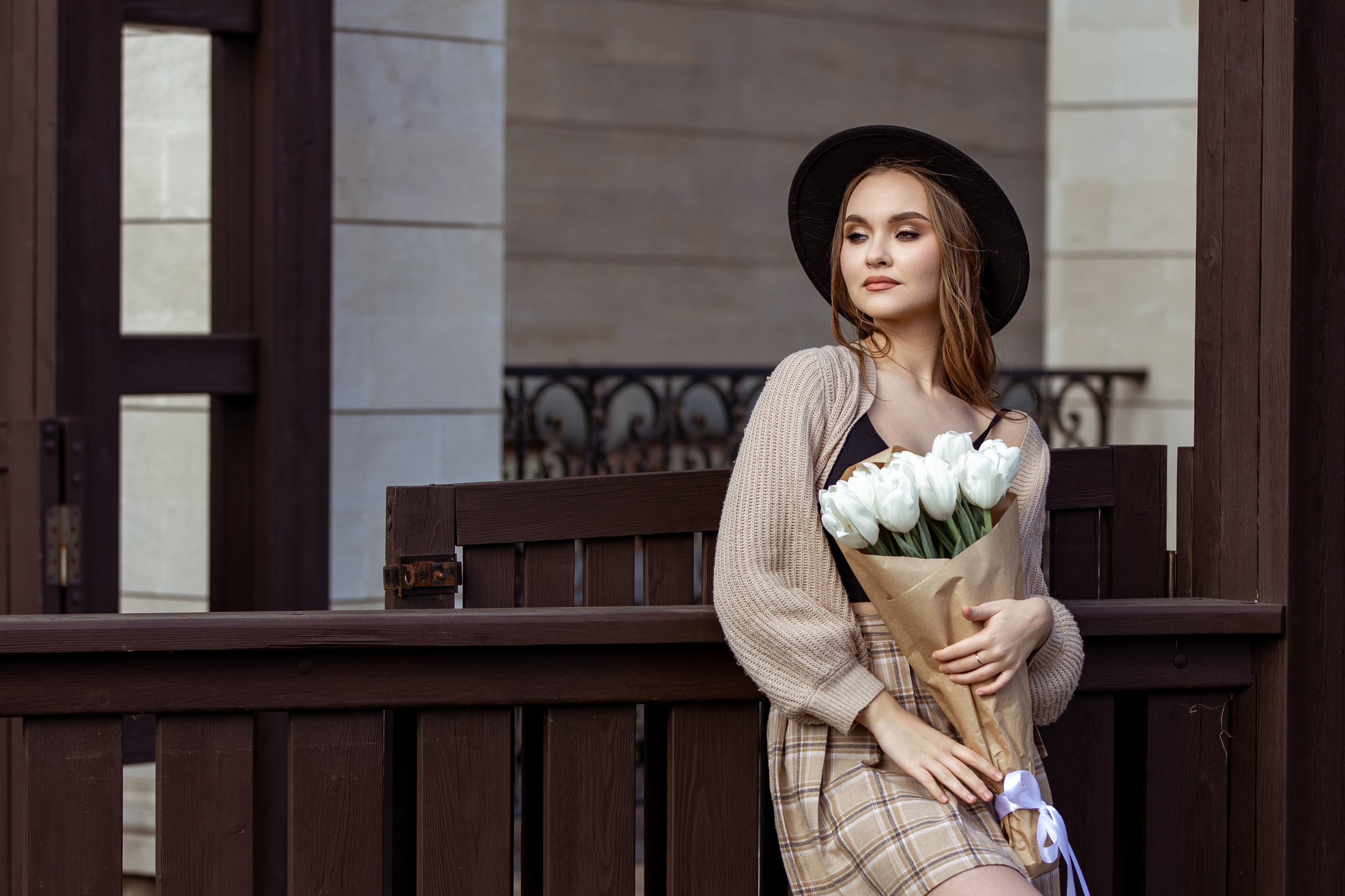 В кадре весна. Видеосьемка, фотосьемка свадеб, юбилеев, утренников в Краснодарском кр