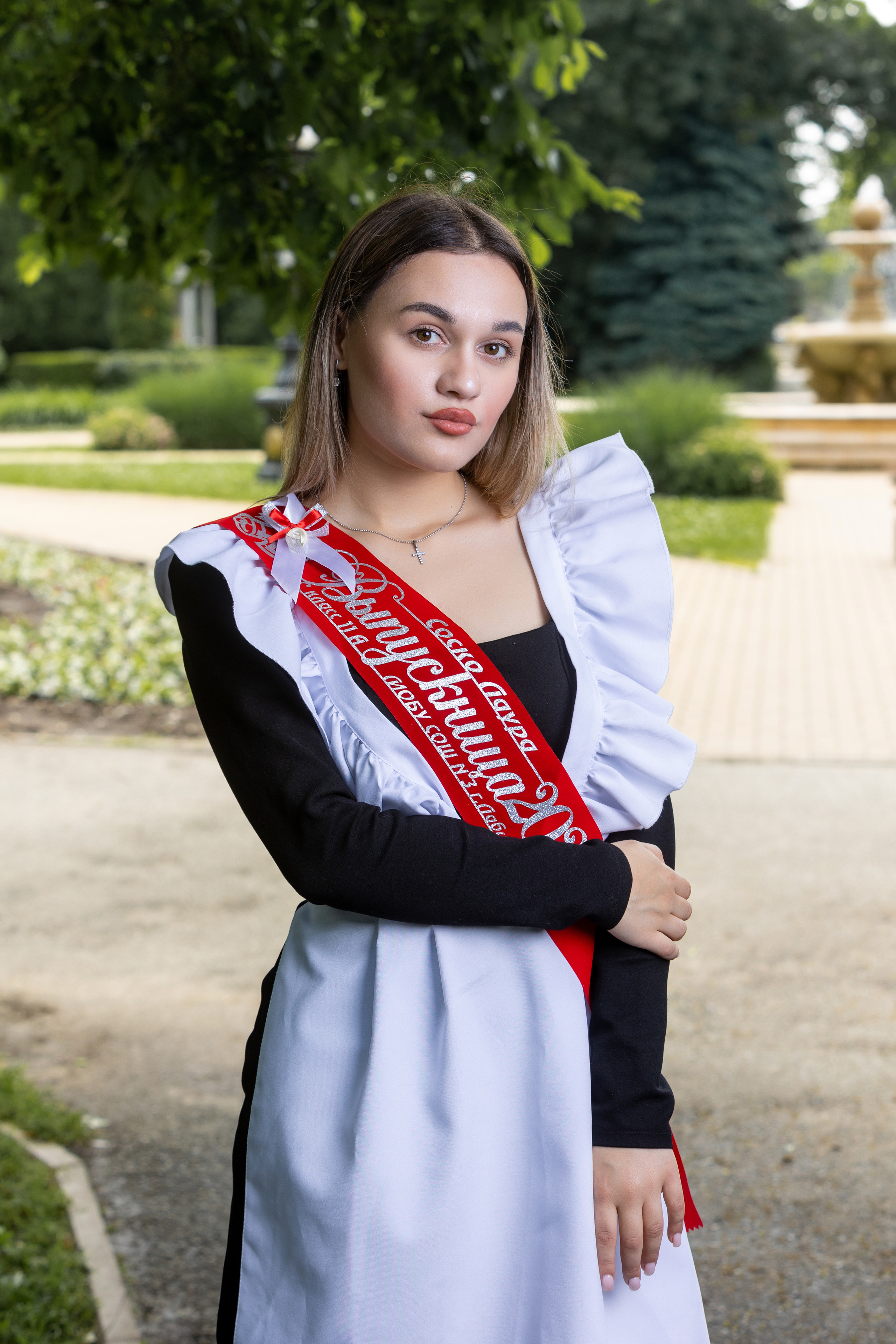 3 школа выпуск 2023. Видеосьемка, фотосьемка свадеб, юбилеев, утренников в Краснодарском кр