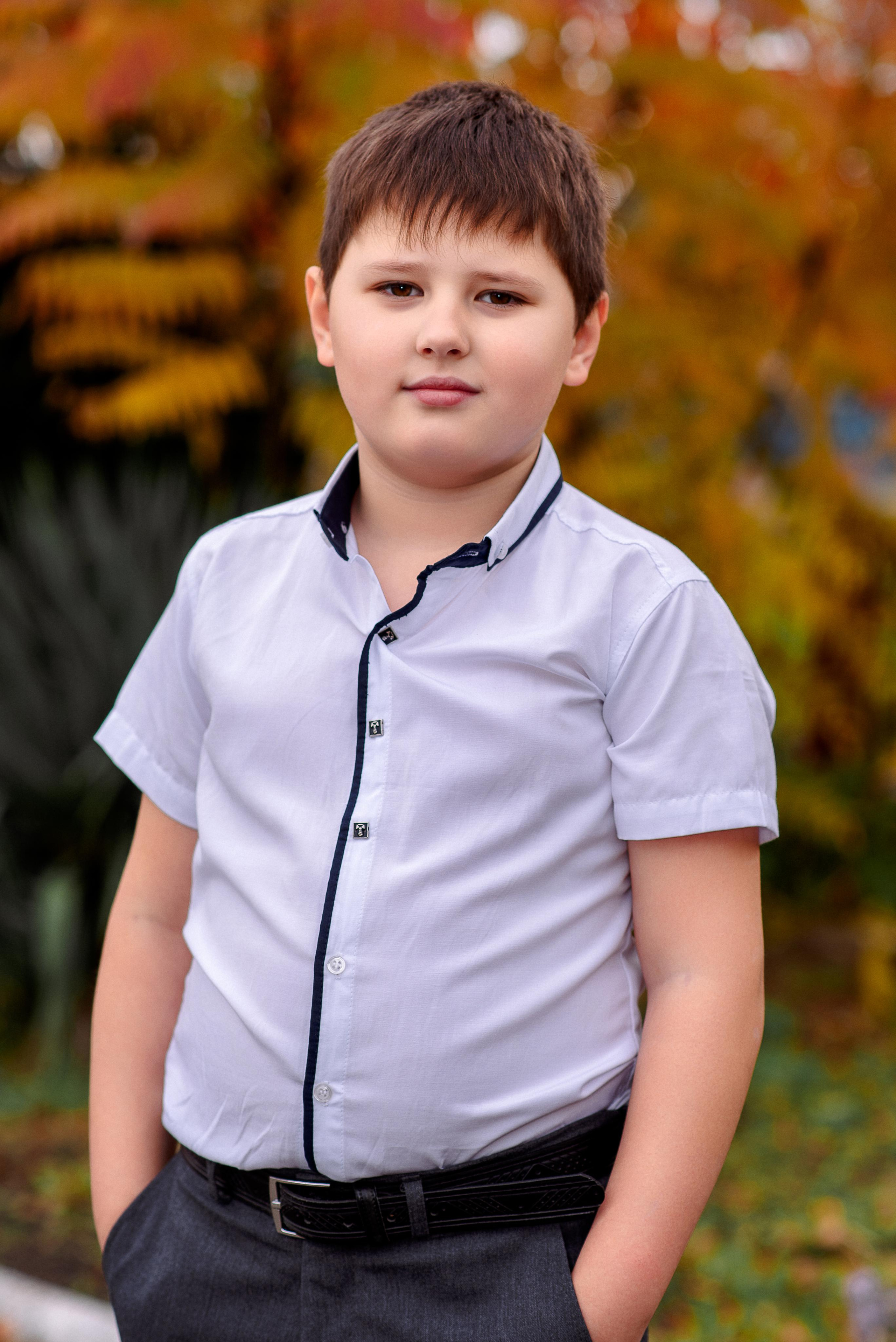 1 класс ст. Ярославская. Видеосьемка, фотосьемка свадеб, юбилеев, утренников в Краснодарском кр