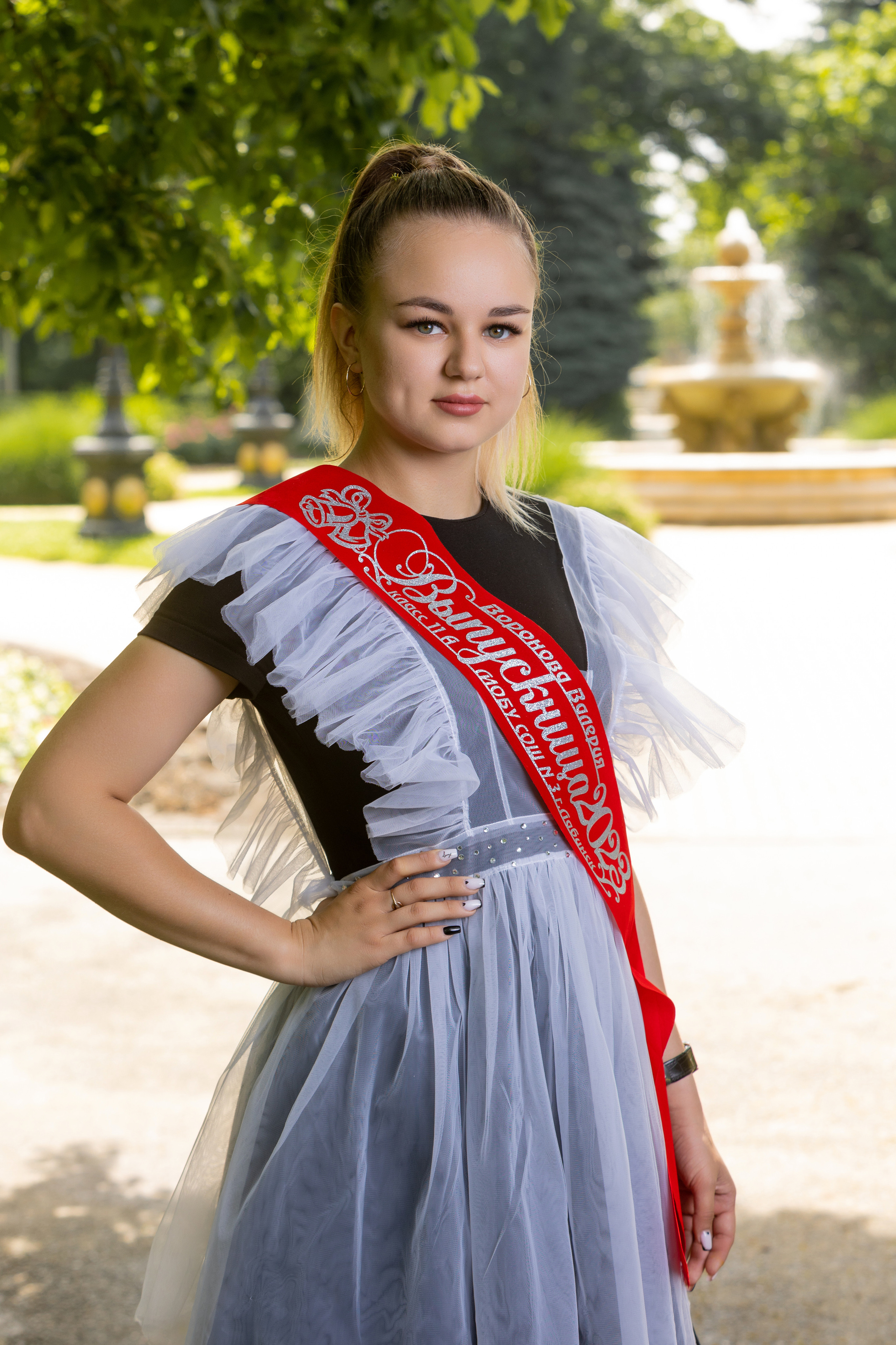 3 школа выпуск 2023. Видеосьемка, фотосьемка свадеб, юбилеев, утренников в Краснодарском кр