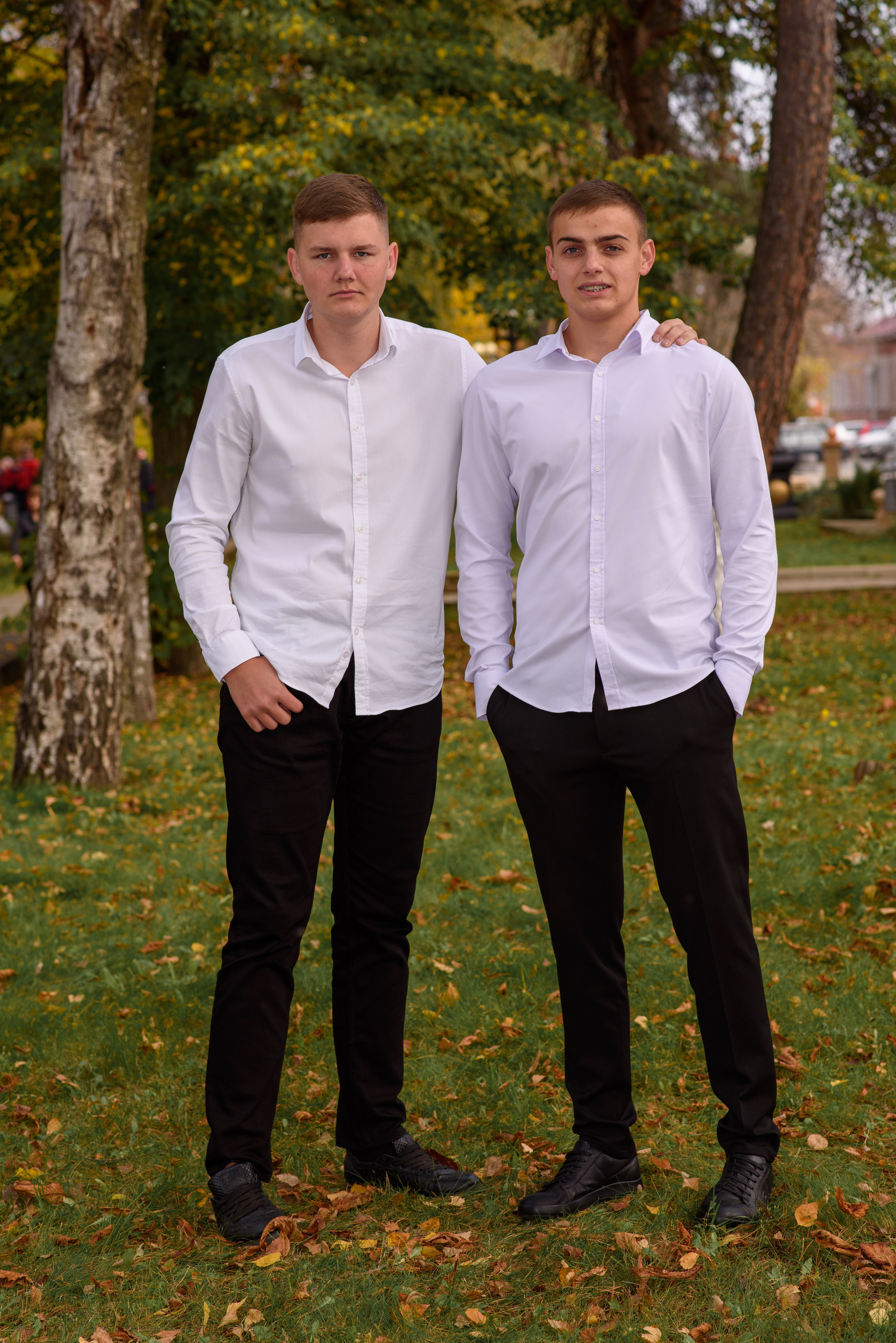 Натырбово. Видеосьемка, фотосьемка свадеб, юбилеев, утренников в Краснодарском кр