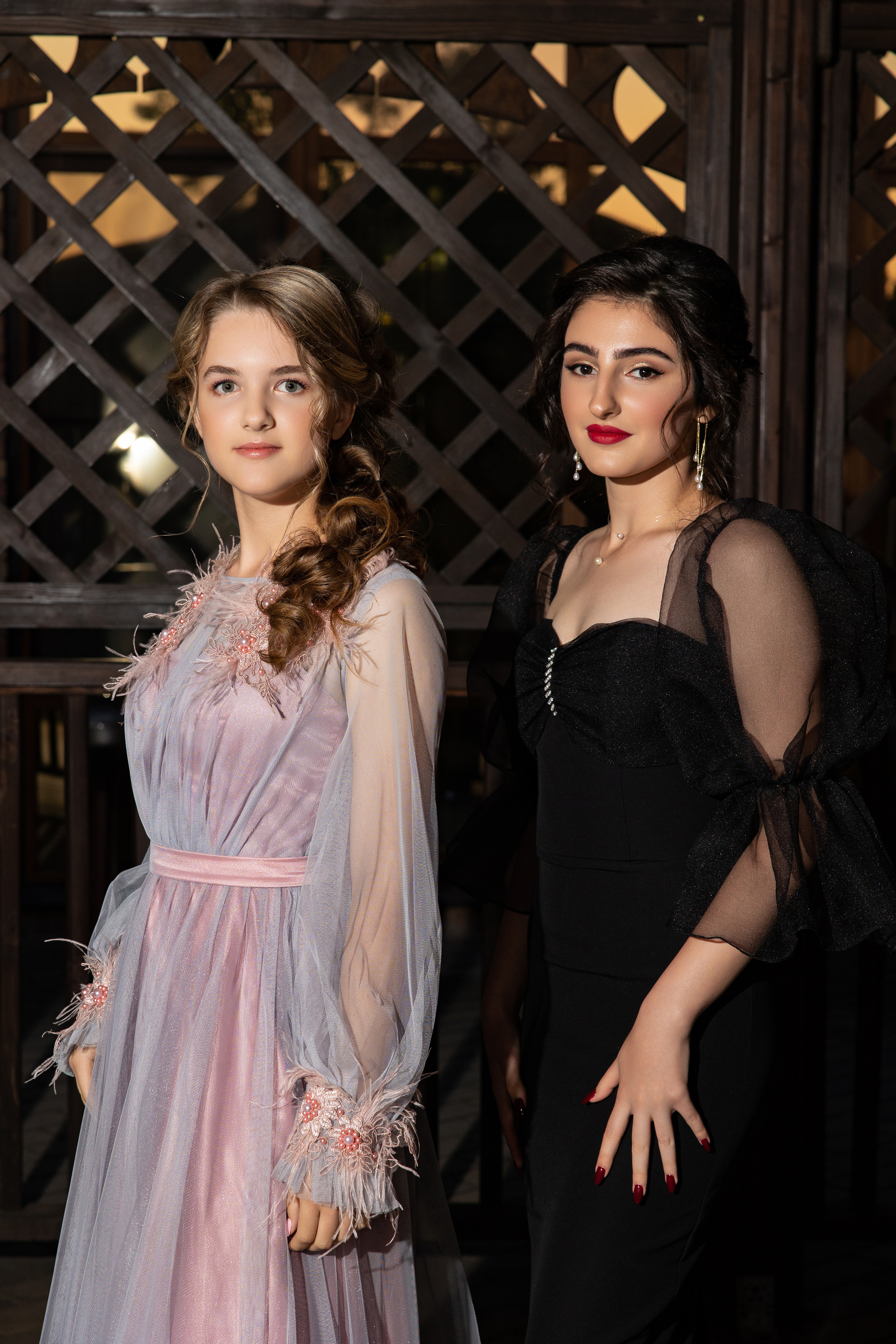 Школьный выпускной. Видеосьемка, фотосьемка свадеб, юбилеев, утренников в Краснодарском кр