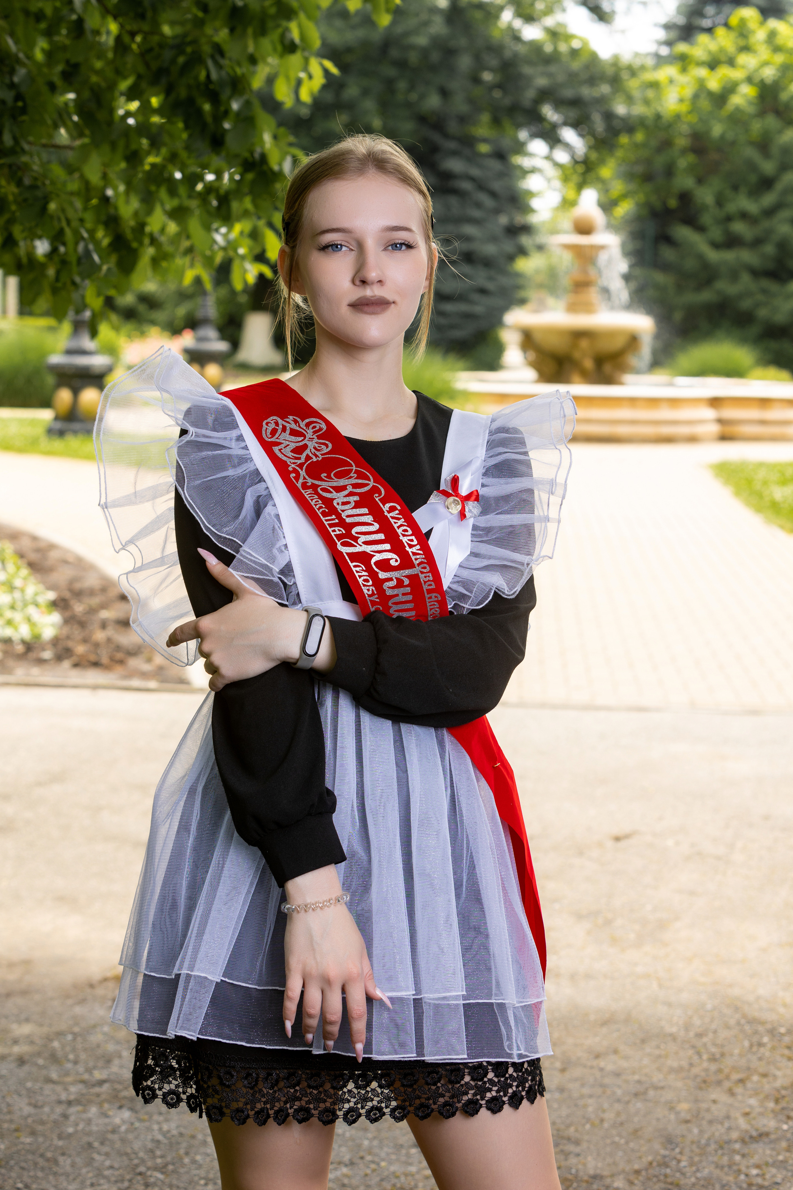 3 школа выпуск 2023. Видеосьемка, фотосьемка свадеб, юбилеев, утренников в Краснодарском кр