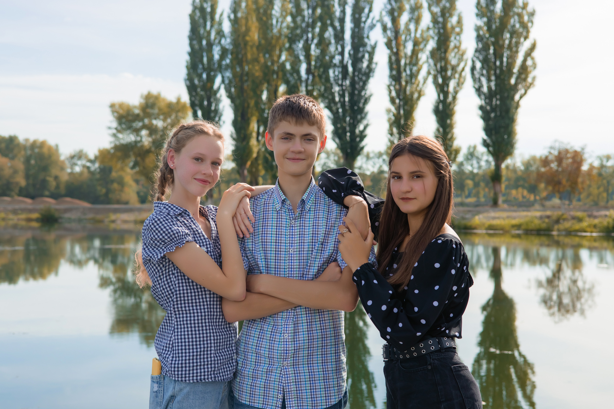 Школа 1 Лабинск. Видеосьемка, фотосьемка свадеб, юбилеев, утренников в Краснодарском кр