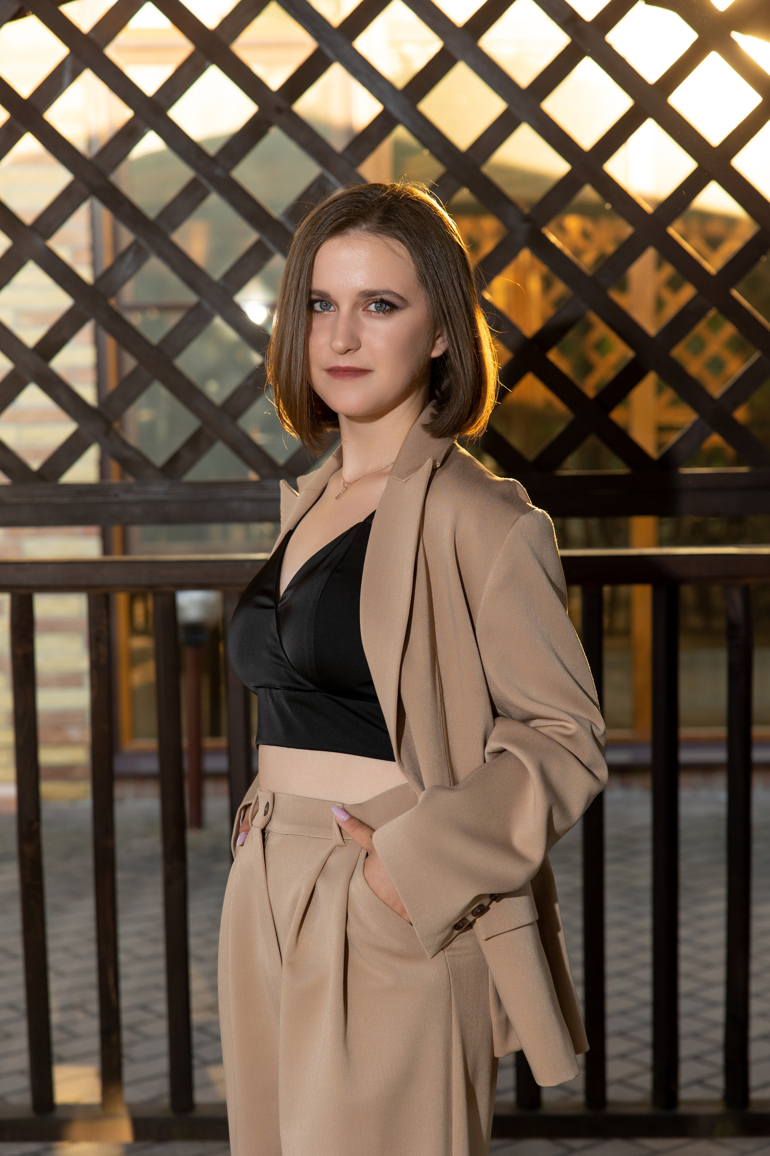 Школьный выпускной. Видеосьемка, фотосьемка свадеб, юбилеев, утренников в Краснодарском кр