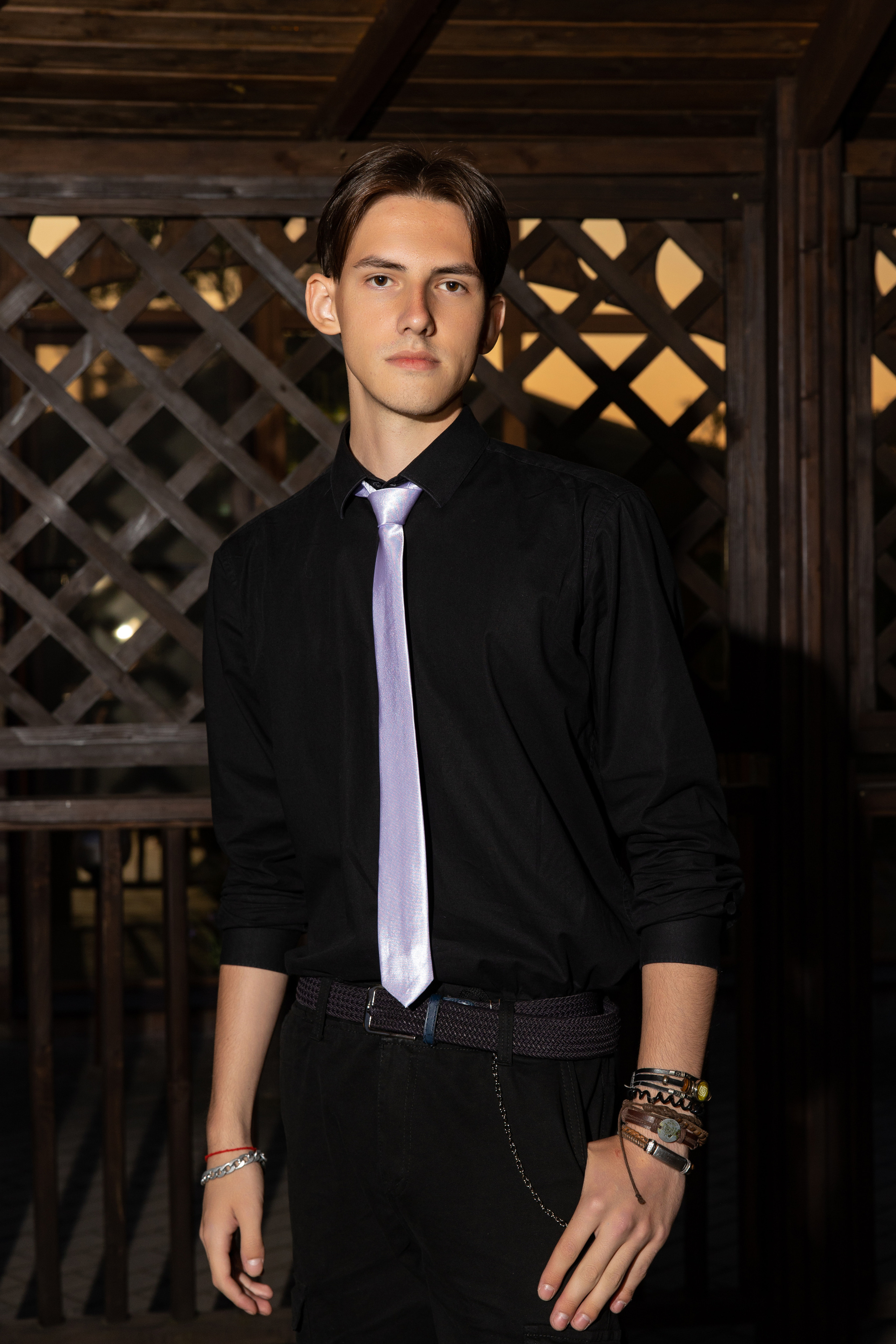 Школьный выпускной. Видеосьемка, фотосьемка свадеб, юбилеев, утренников в Краснодарском кр