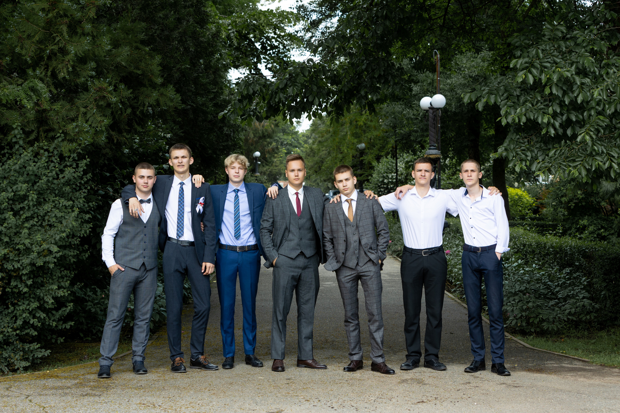 3 школа выпуск 2023. Видеосьемка, фотосьемка свадеб, юбилеев, утренников в Краснодарском кр