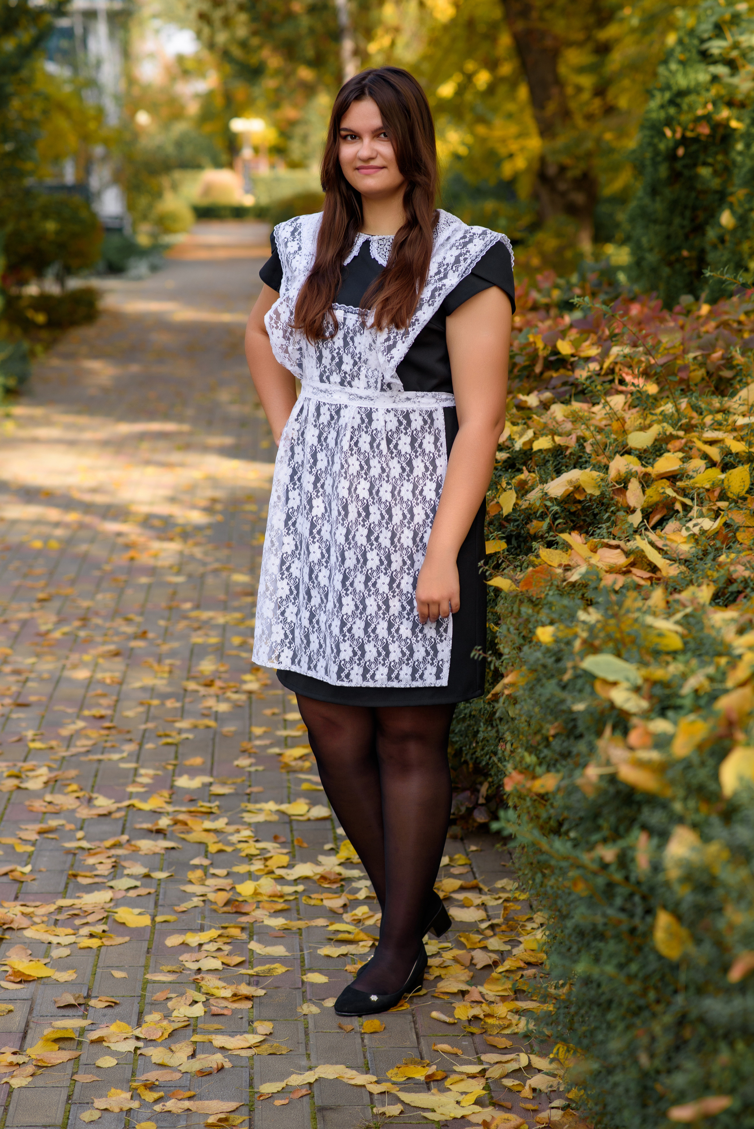 Натырбово. Видеосьемка, фотосьемка свадеб, юбилеев, утренников в Краснодарском кр