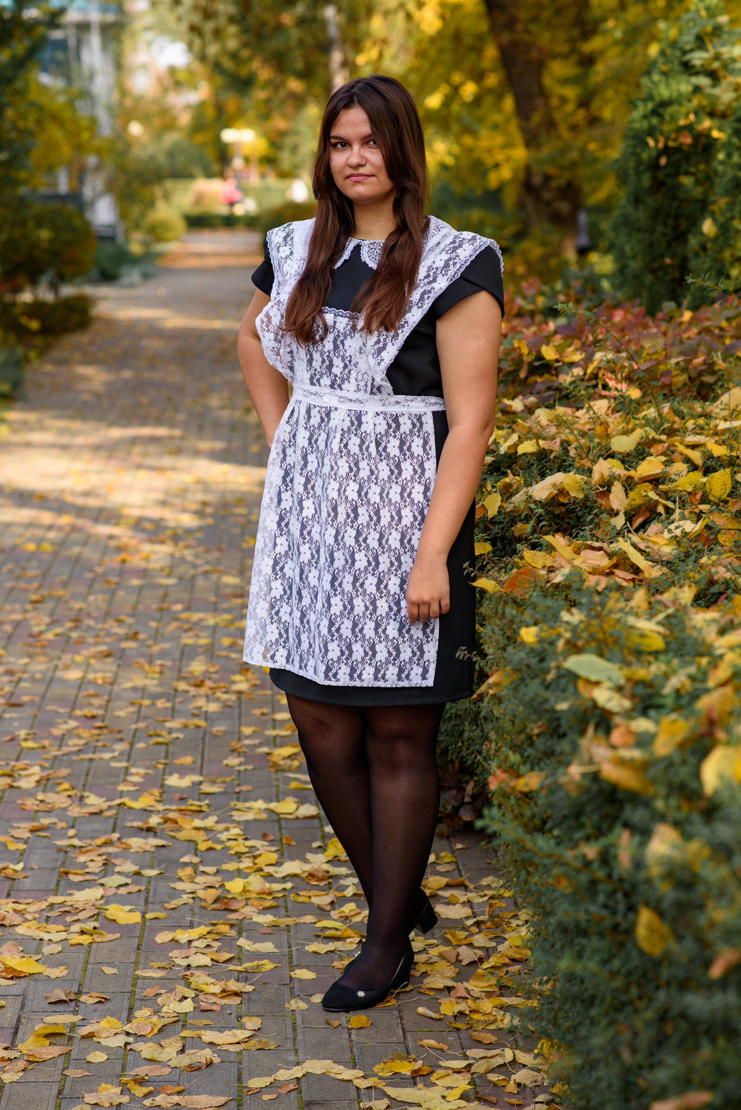 Натырбово. Видеосьемка, фотосьемка свадеб, юбилеев, утренников в Краснодарском кр