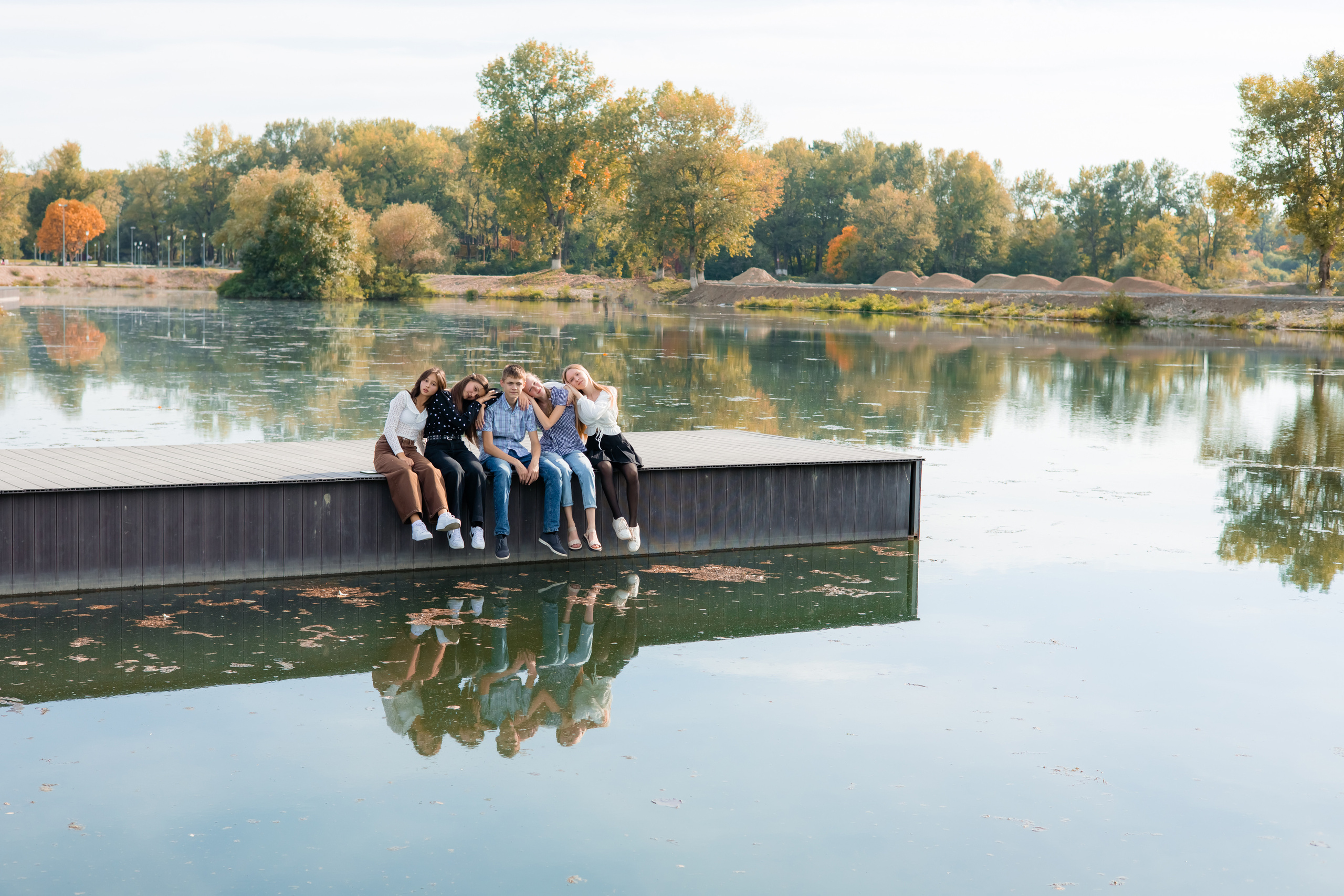 Школа 1 Лабинск. Видеосьемка, фотосьемка свадеб, юбилеев, утренников в Краснодарском кр