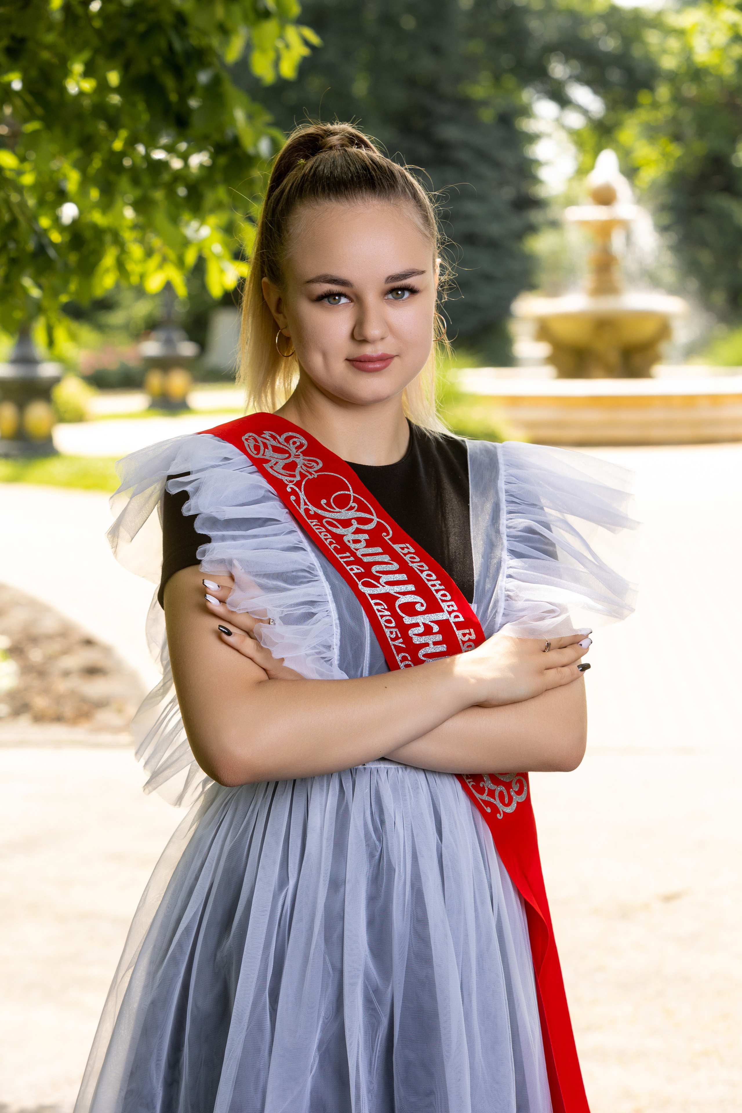 3 школа выпуск 2023. Видеосьемка, фотосьемка свадеб, юбилеев, утренников в Краснодарском кр