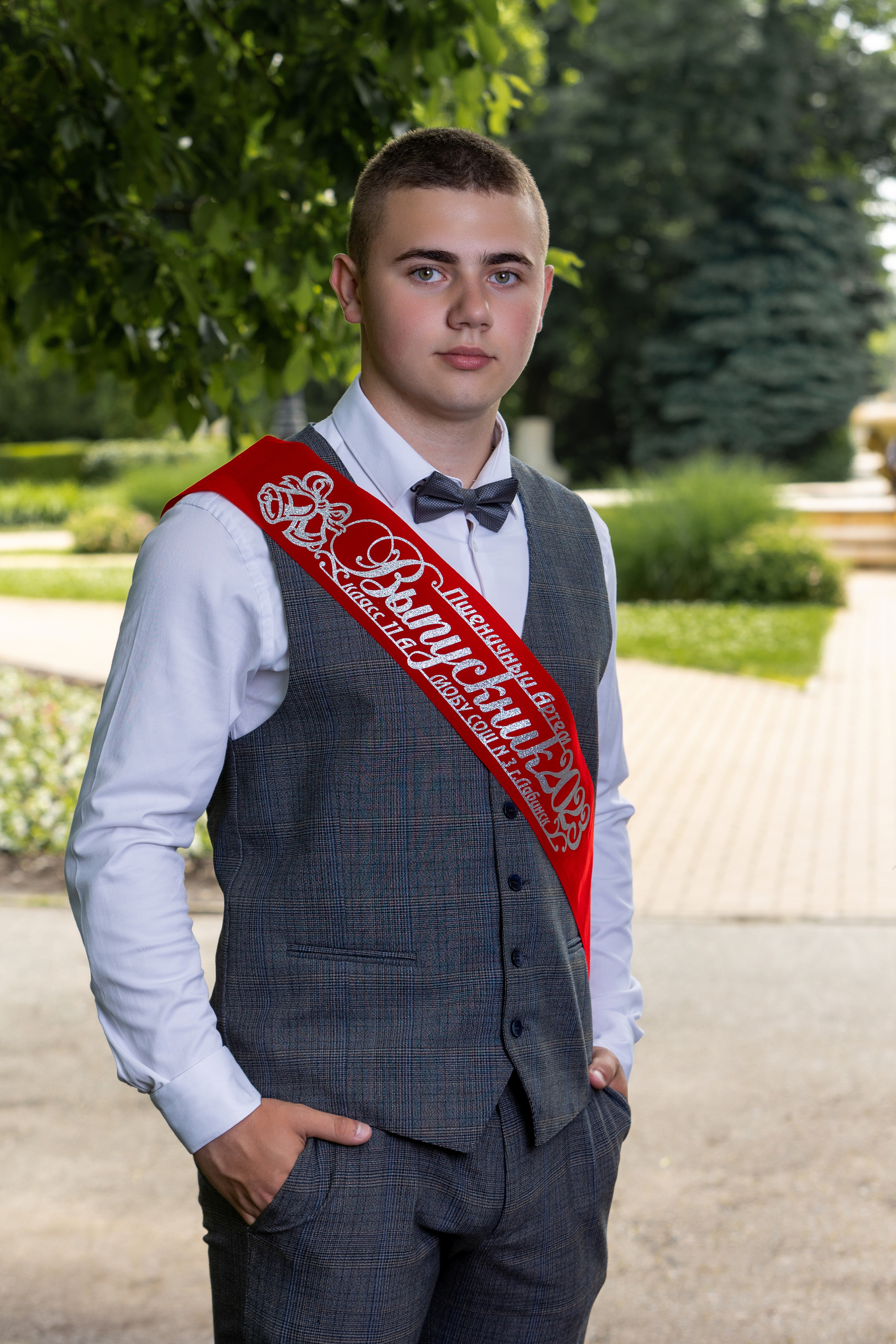 3 школа выпуск 2023. Видеосьемка, фотосьемка свадеб, юбилеев, утренников в Краснодарском кр