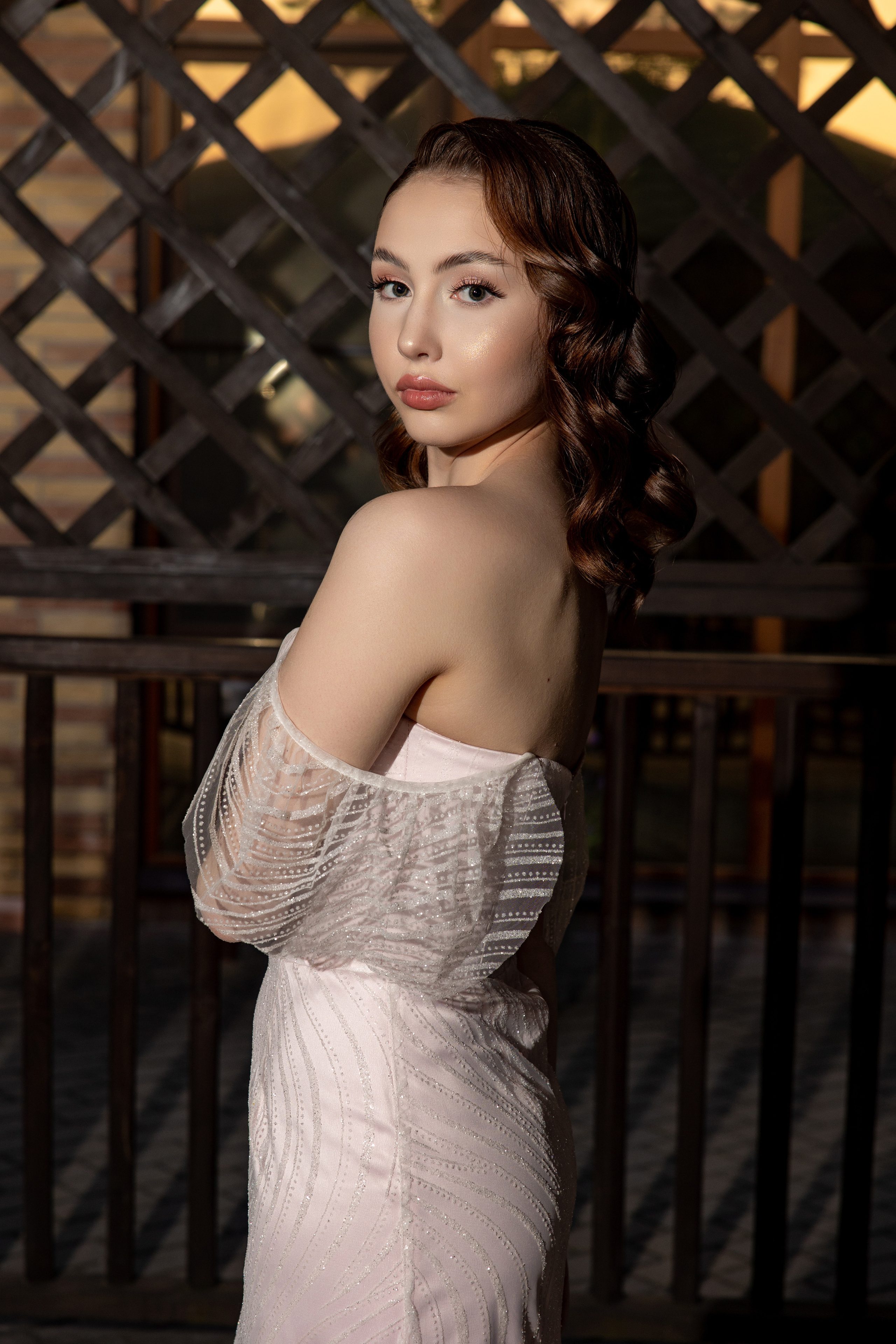 Школьный выпускной. Видеосьемка, фотосьемка свадеб, юбилеев, утренников в Краснодарском кр