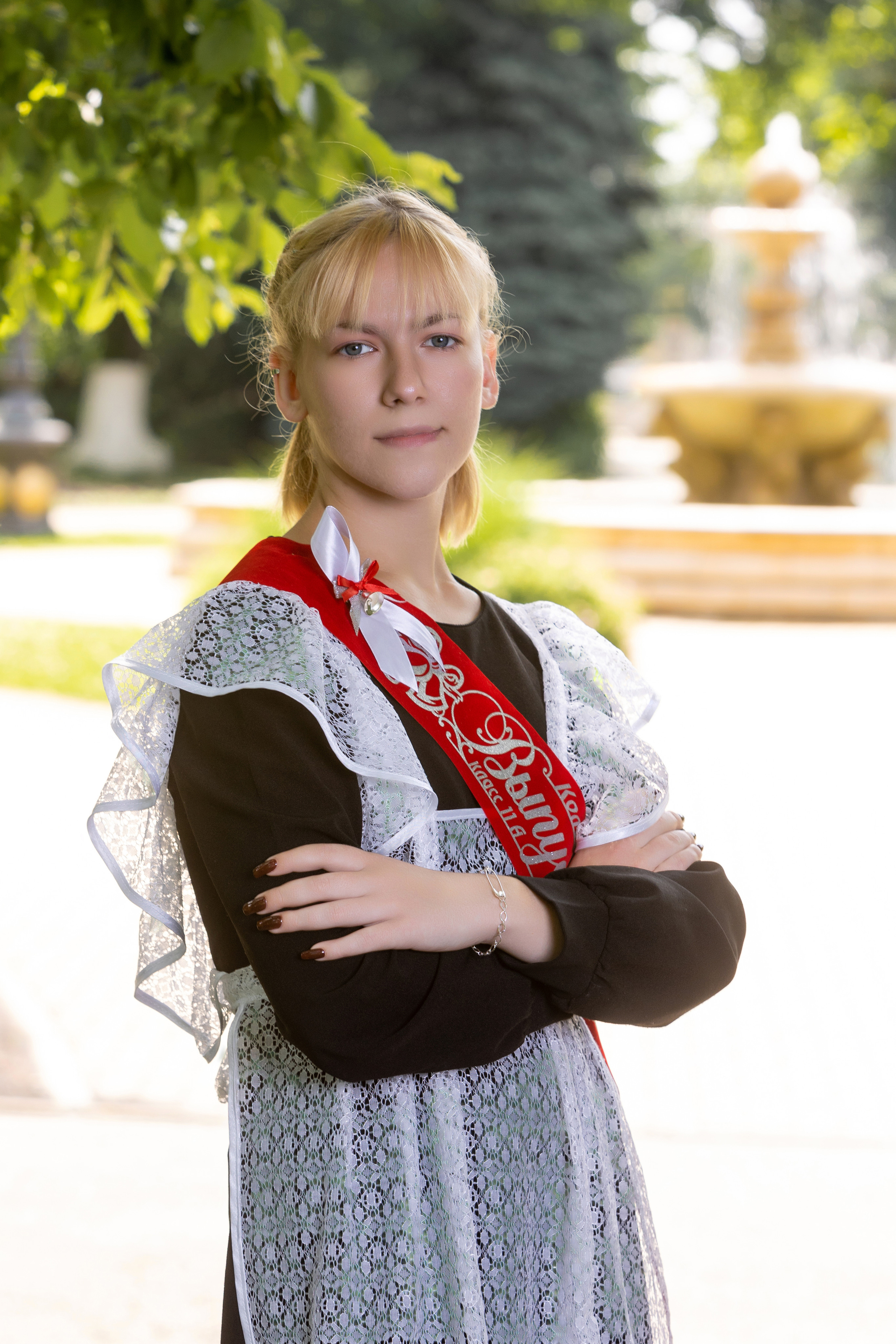 3 школа выпуск 2023. Видеосьемка, фотосьемка свадеб, юбилеев, утренников в Краснодарском кр