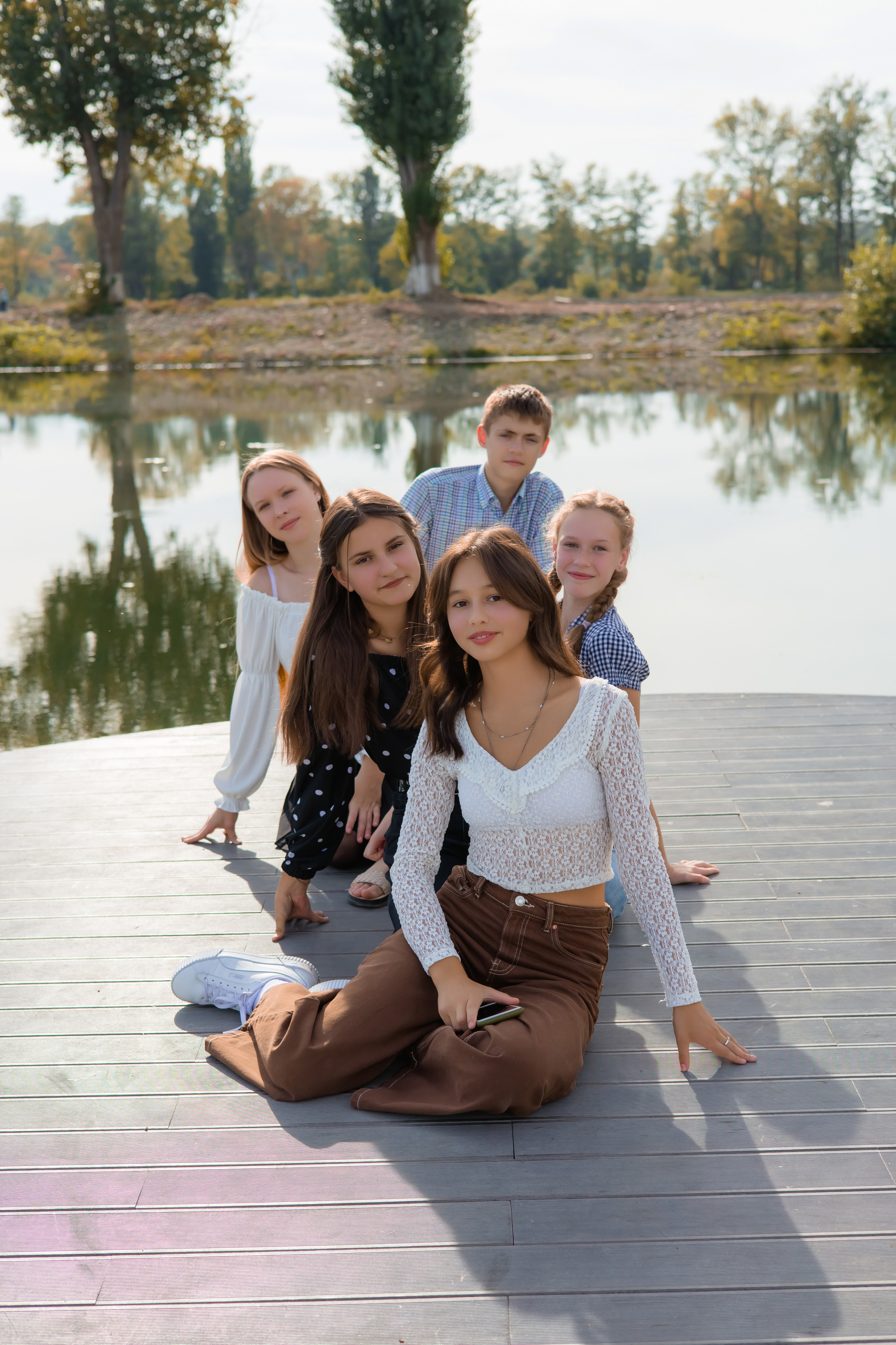 Школа 1 Лабинск. Видеосьемка, фотосьемка свадеб, юбилеев, утренников в Краснодарском кр