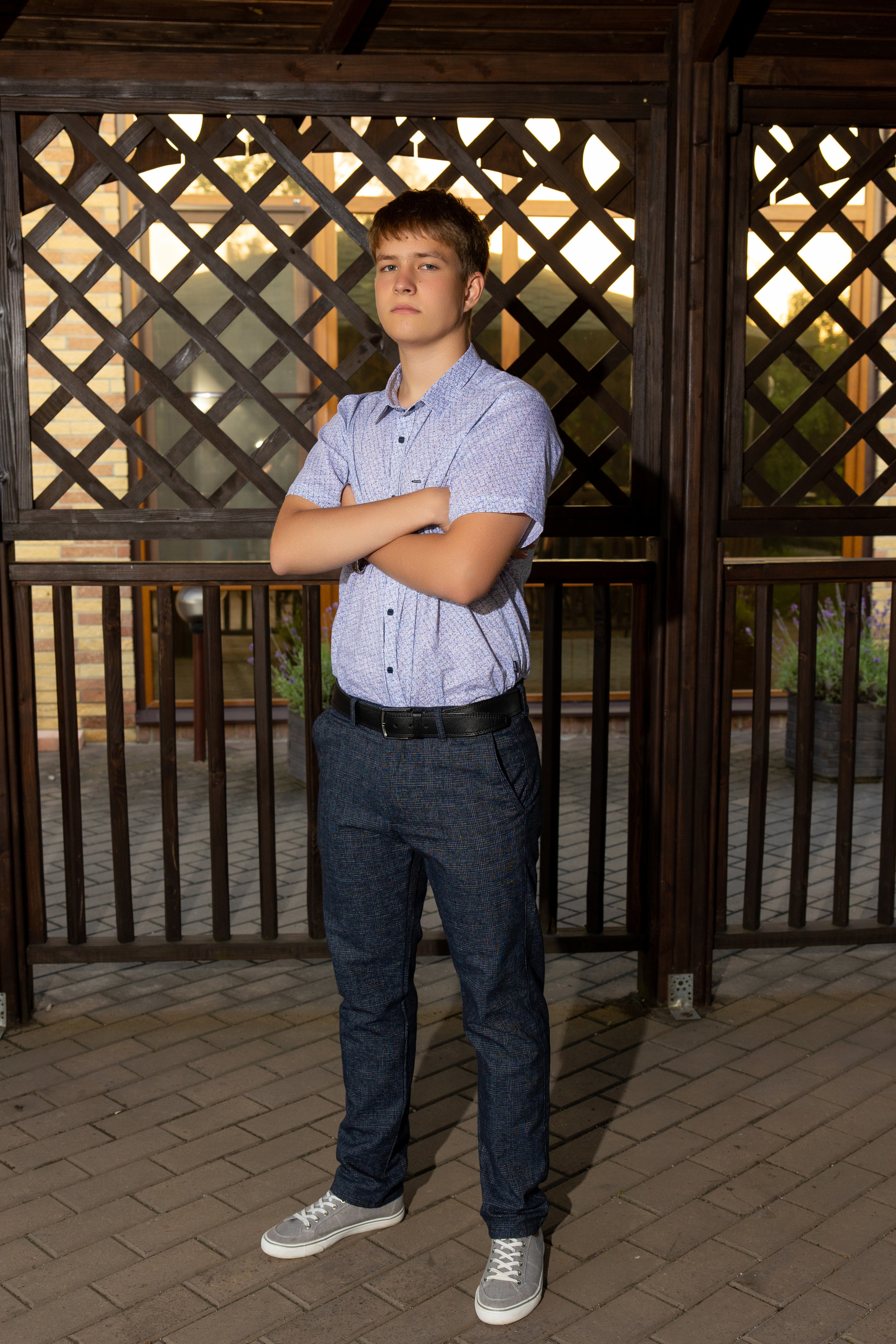 Школьный выпускной. Видеосьемка, фотосьемка свадеб, юбилеев, утренников в Краснодарском кр