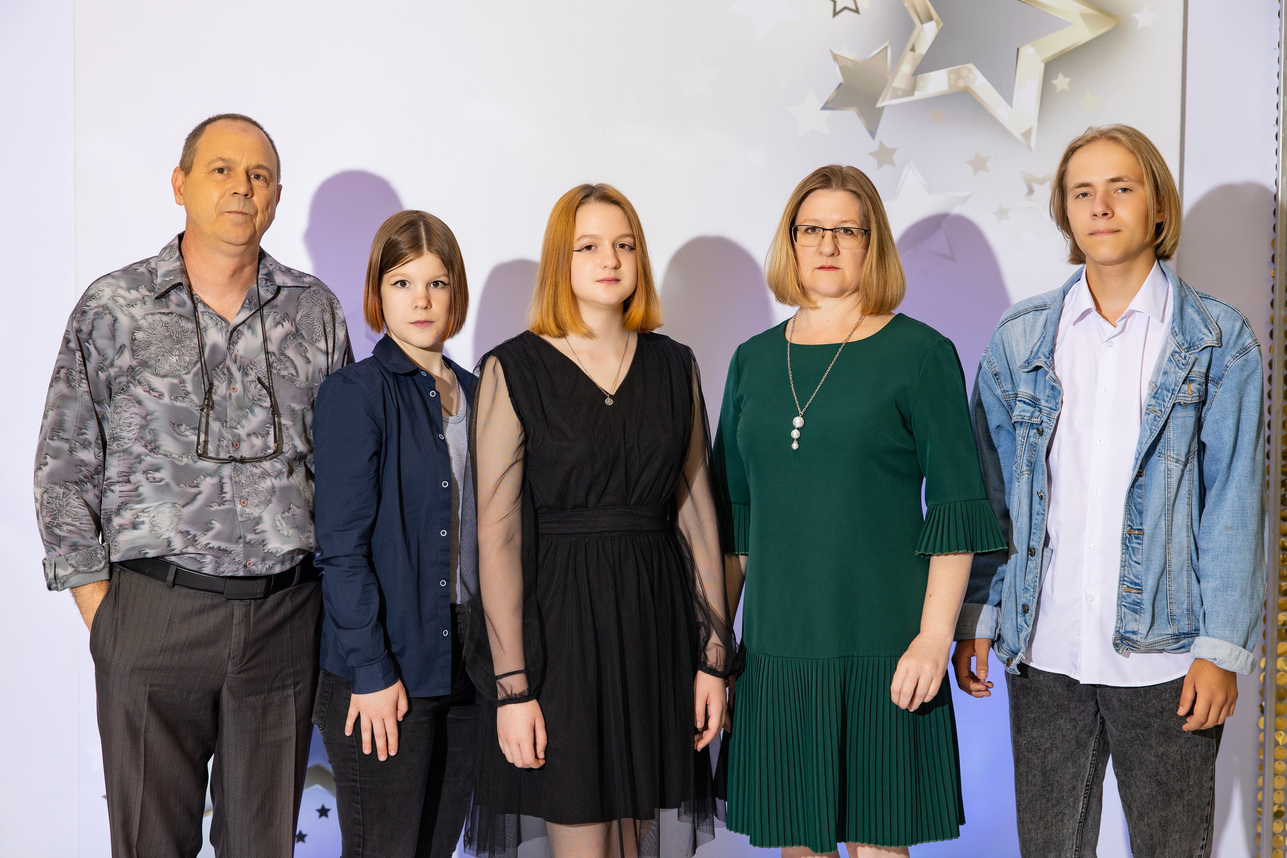 Школьный выпускной. Видеосьемка, фотосьемка свадеб, юбилеев, утренников в Краснодарском кр