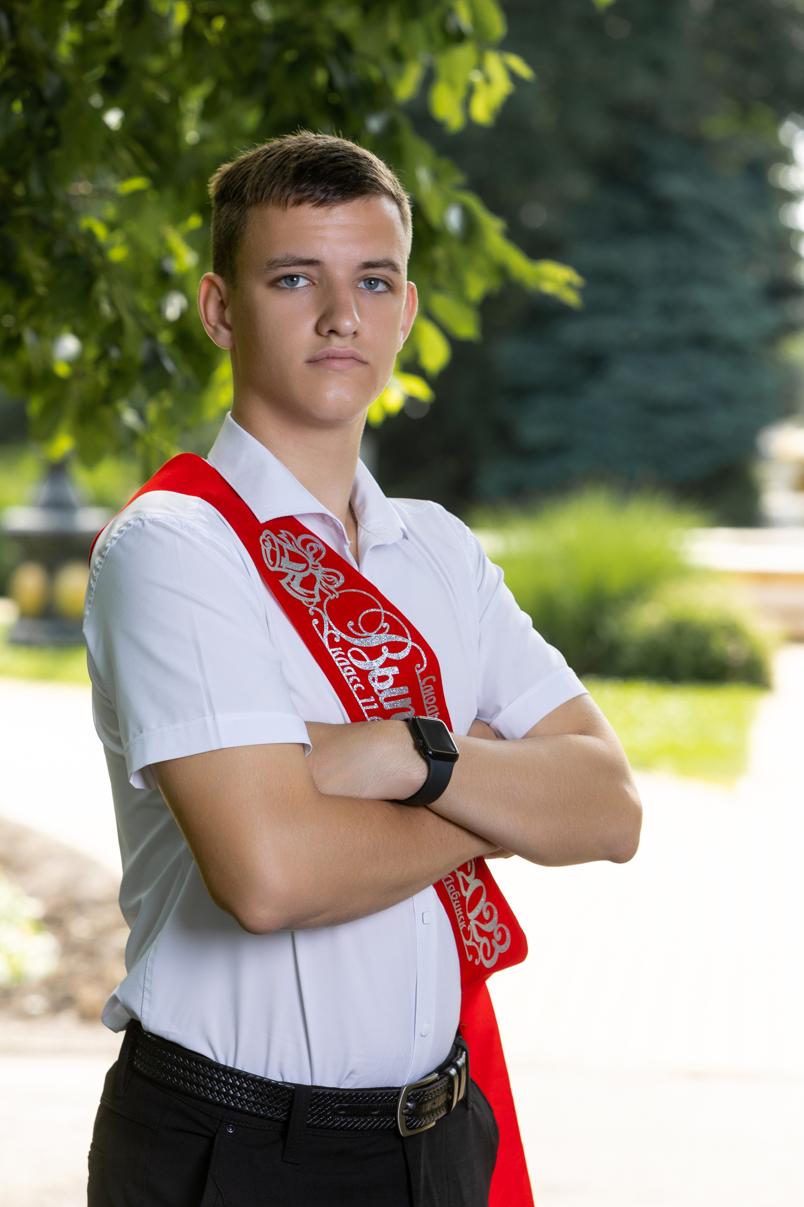 3 школа выпуск 2023. Видеосьемка, фотосьемка свадеб, юбилеев, утренников в Краснодарском кр