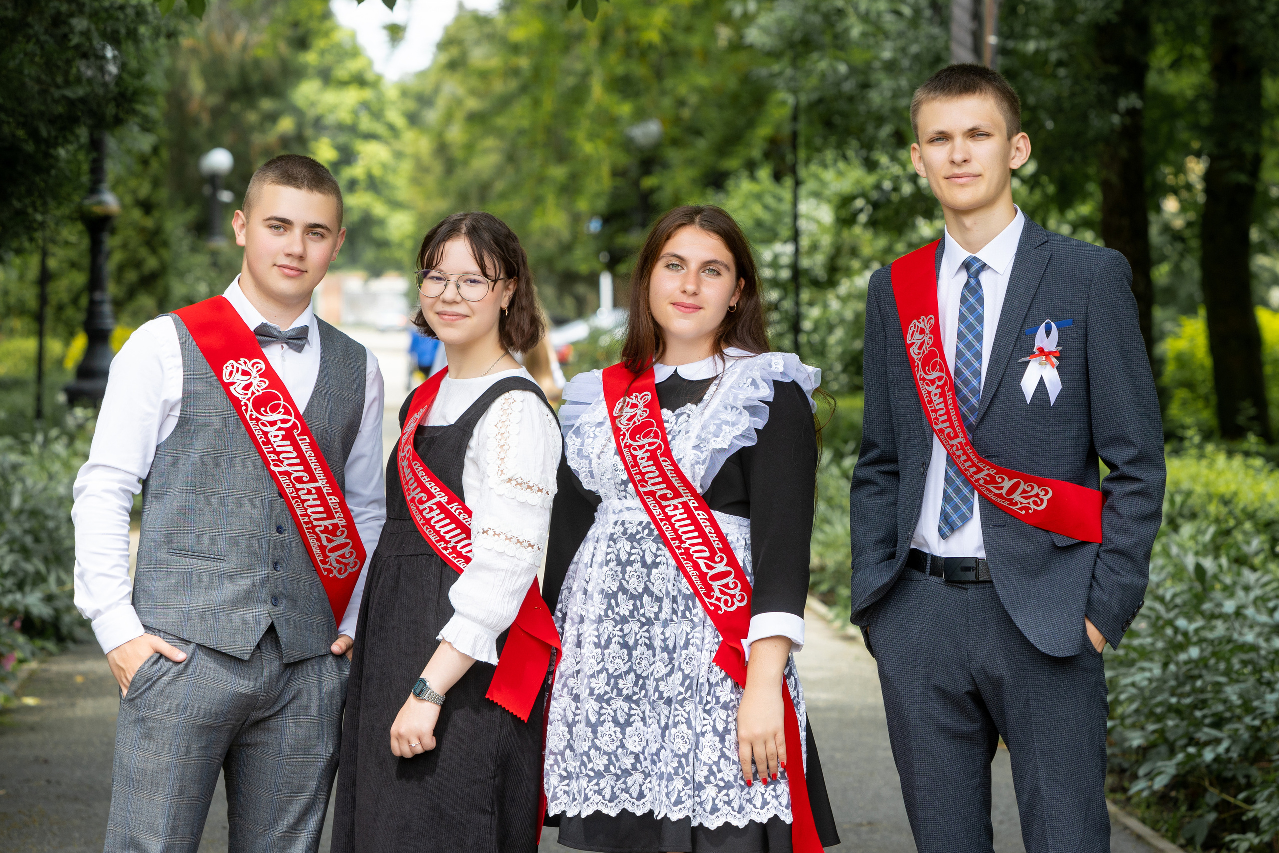 3 школа выпуск 2023. Видеосьемка, фотосьемка свадеб, юбилеев, утренников в Краснодарском кр