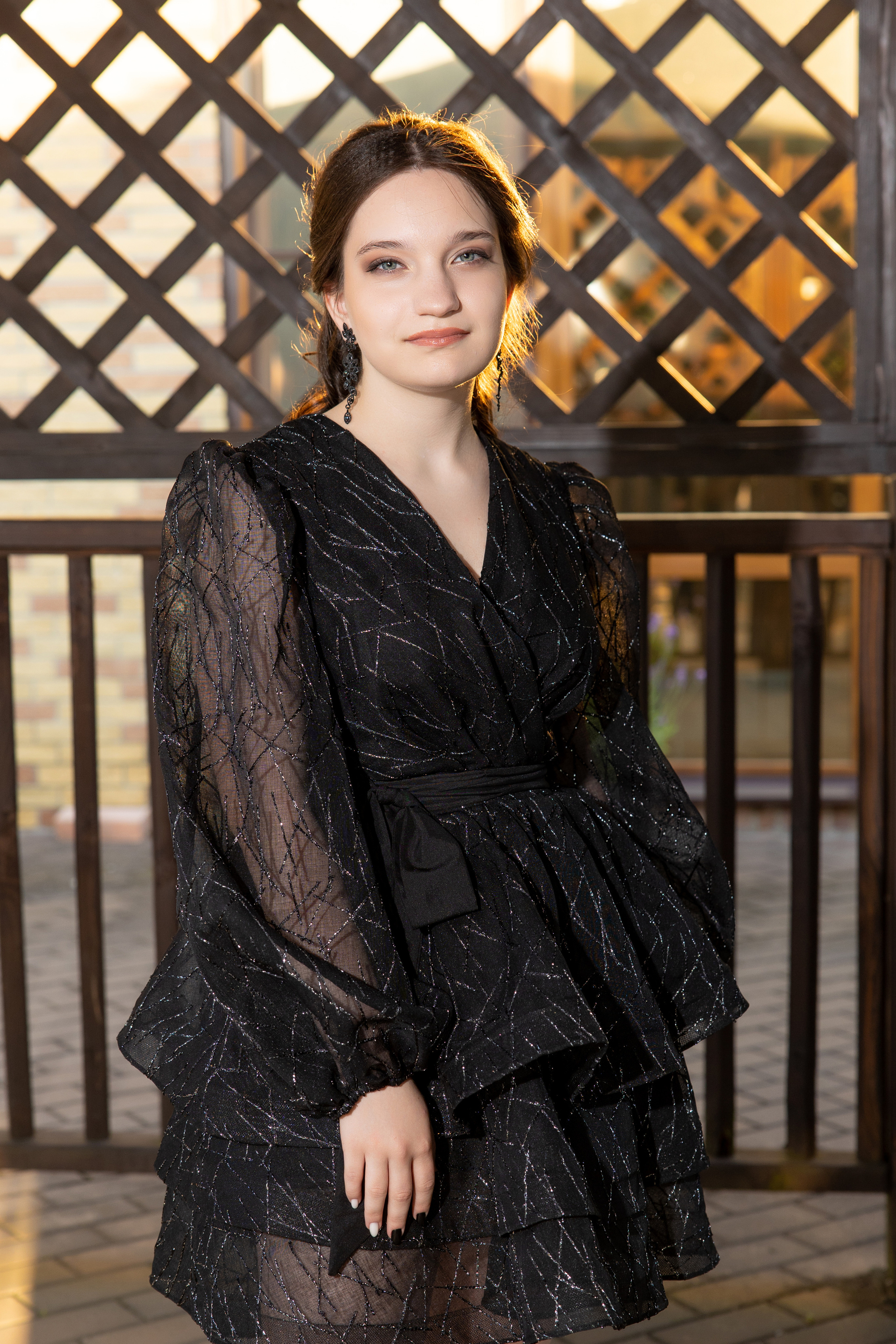 Школьный выпускной. Видеосьемка, фотосьемка свадеб, юбилеев, утренников в Краснодарском кр