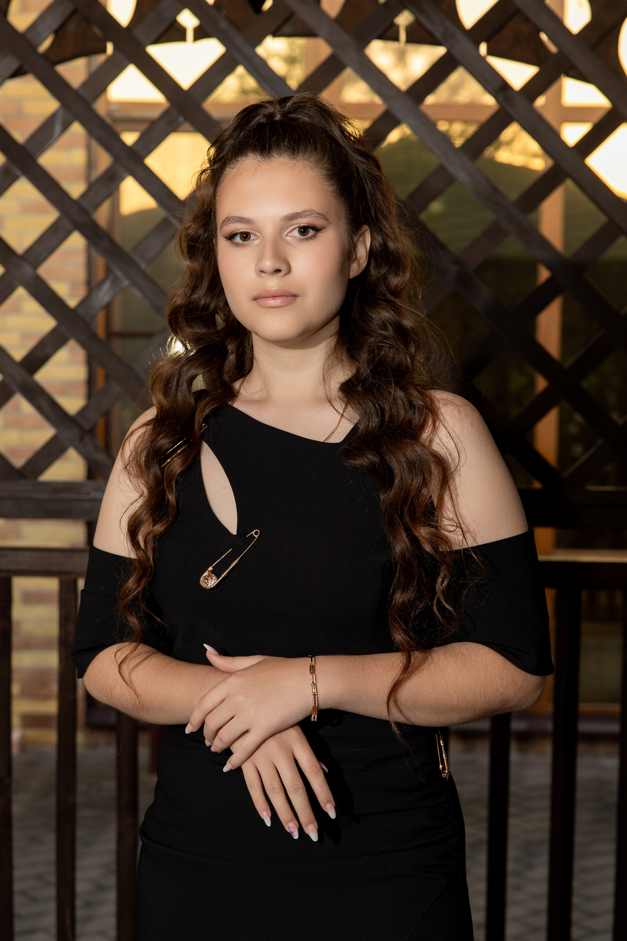 Школьный выпускной. Видеосьемка, фотосьемка свадеб, юбилеев, утренников в Краснодарском кр