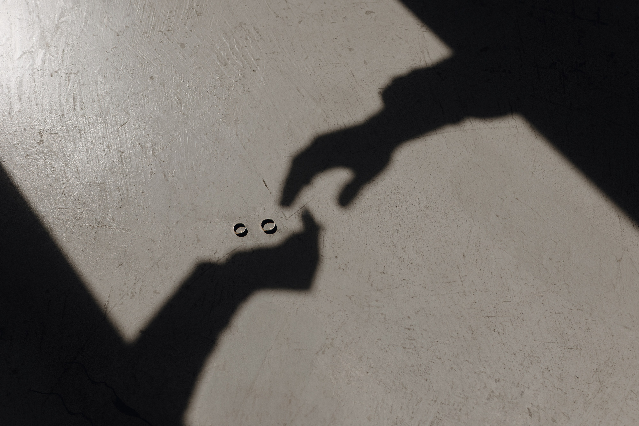 НАТАЛЬЯ И ДМИТРИЙ, БАДЕН БАДЕН. Свадебный и индивидуальный фотограф в Челябинске Евгения Негодяева