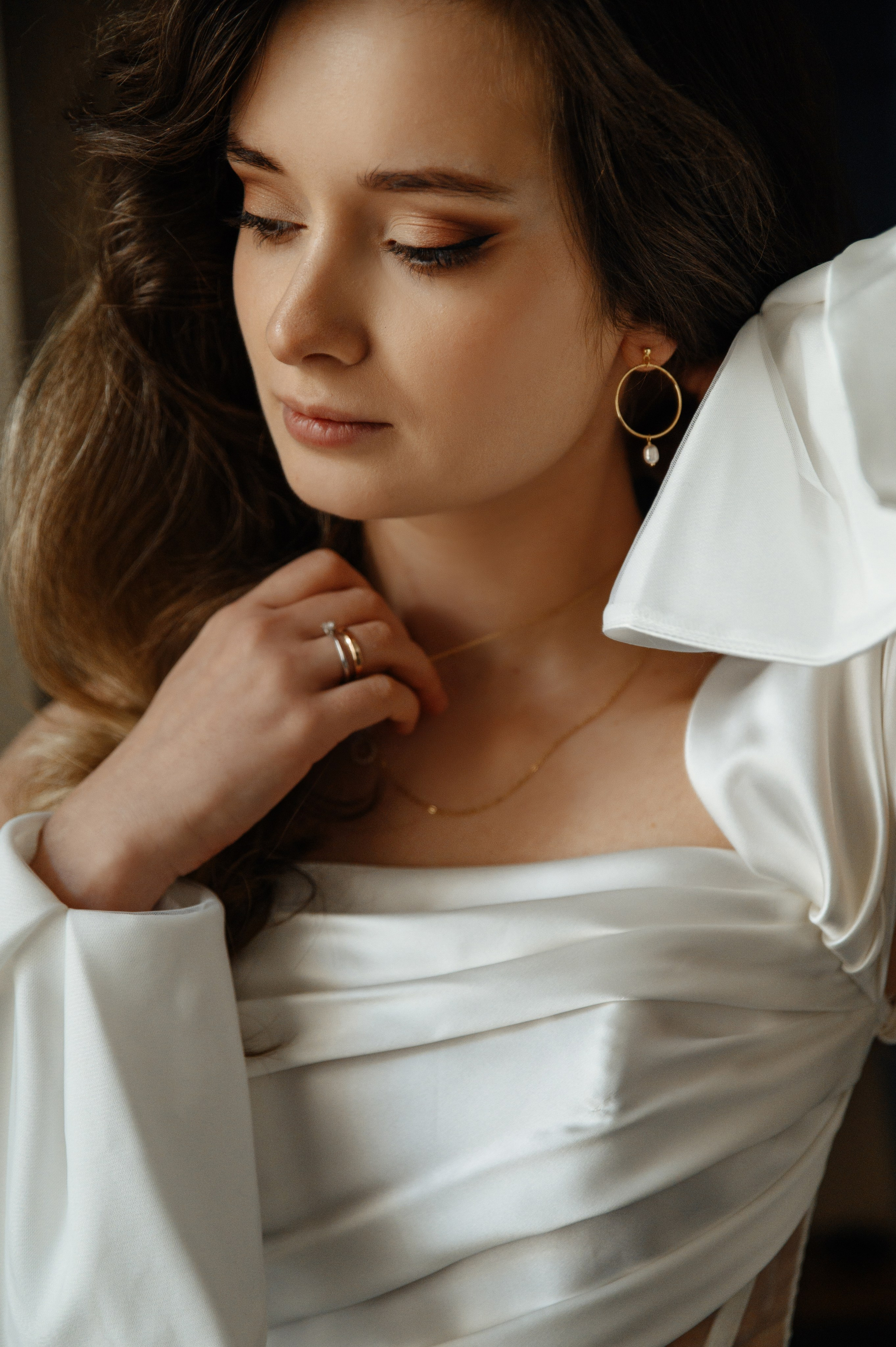 Свадебный фотограф Регина Клименко Москва, Московская область