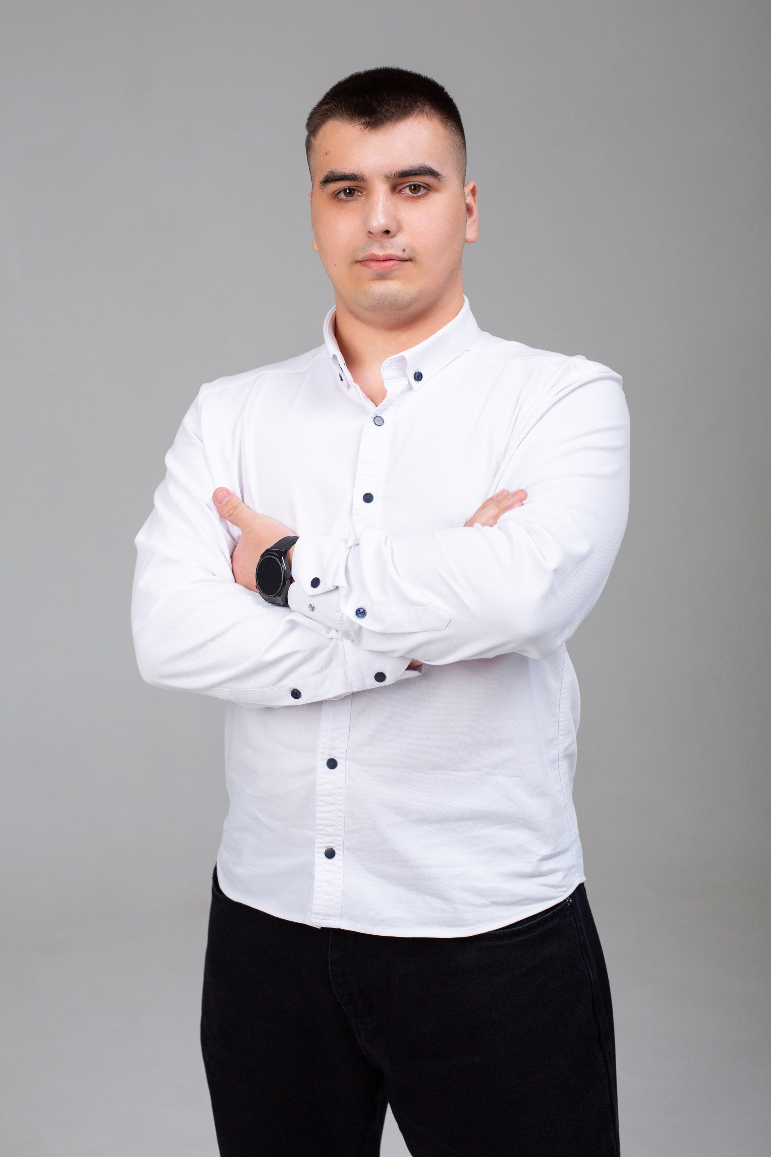 Фотоальбомы СТАРШЕКЛАССНИКИ. Студия «Фокус» детская фотография Ольги Поповой г. Бийск