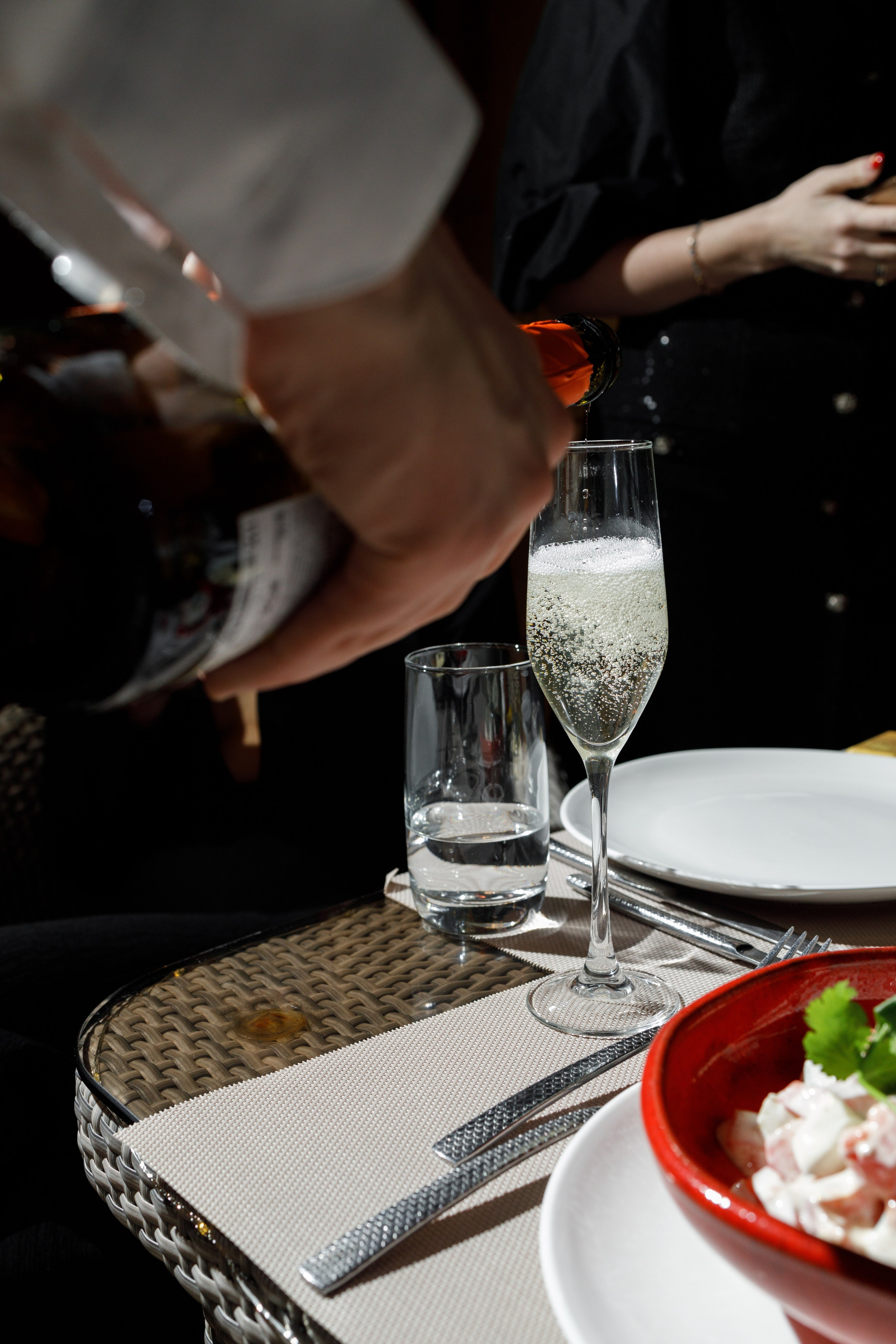 Портфолио репортаж. Репортжаный и свадебный фотограф Москва, Влада Азарова