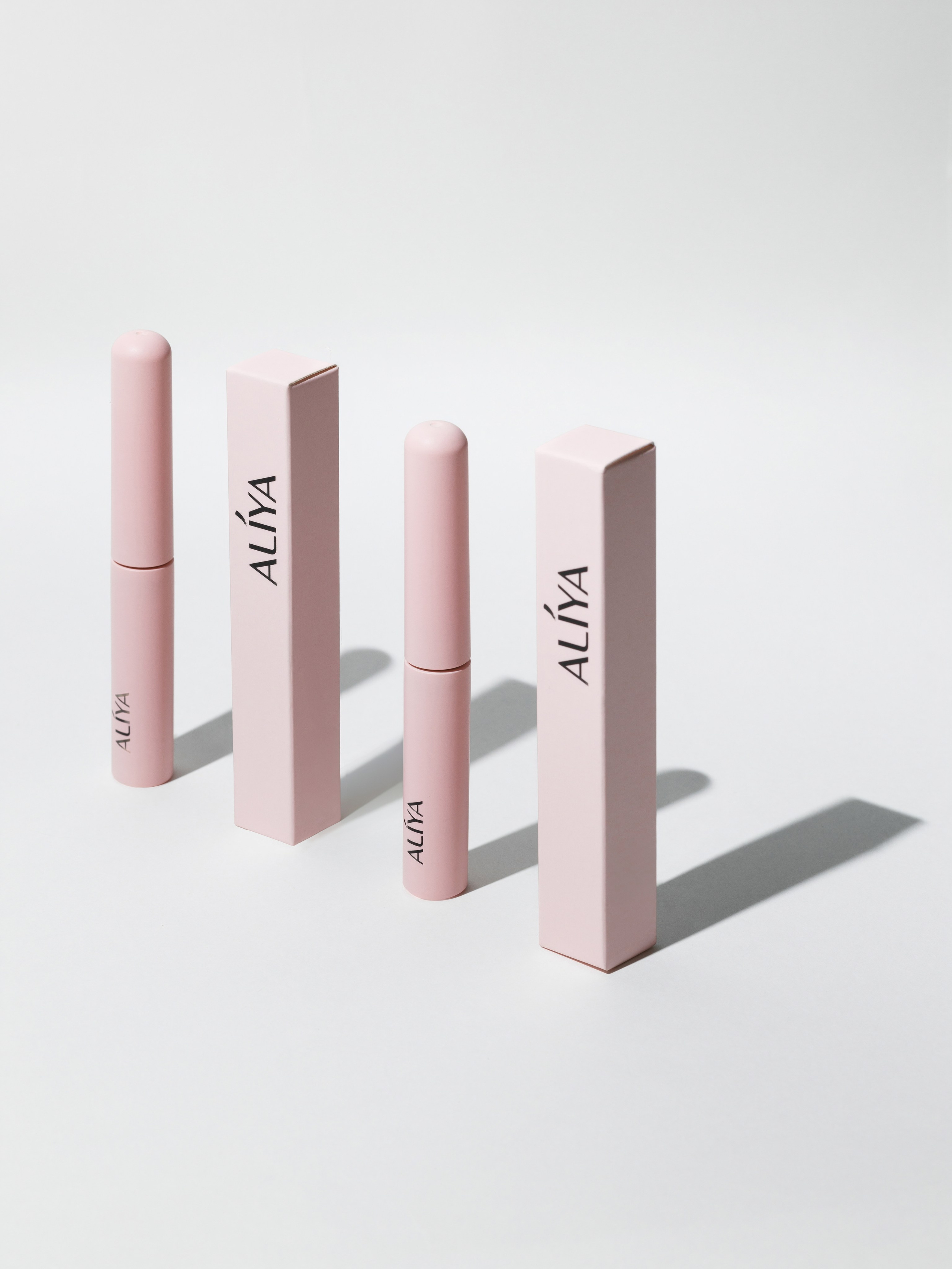 Предметка. Репортжаный и свадебный фотограф Москва, Влада Азарова