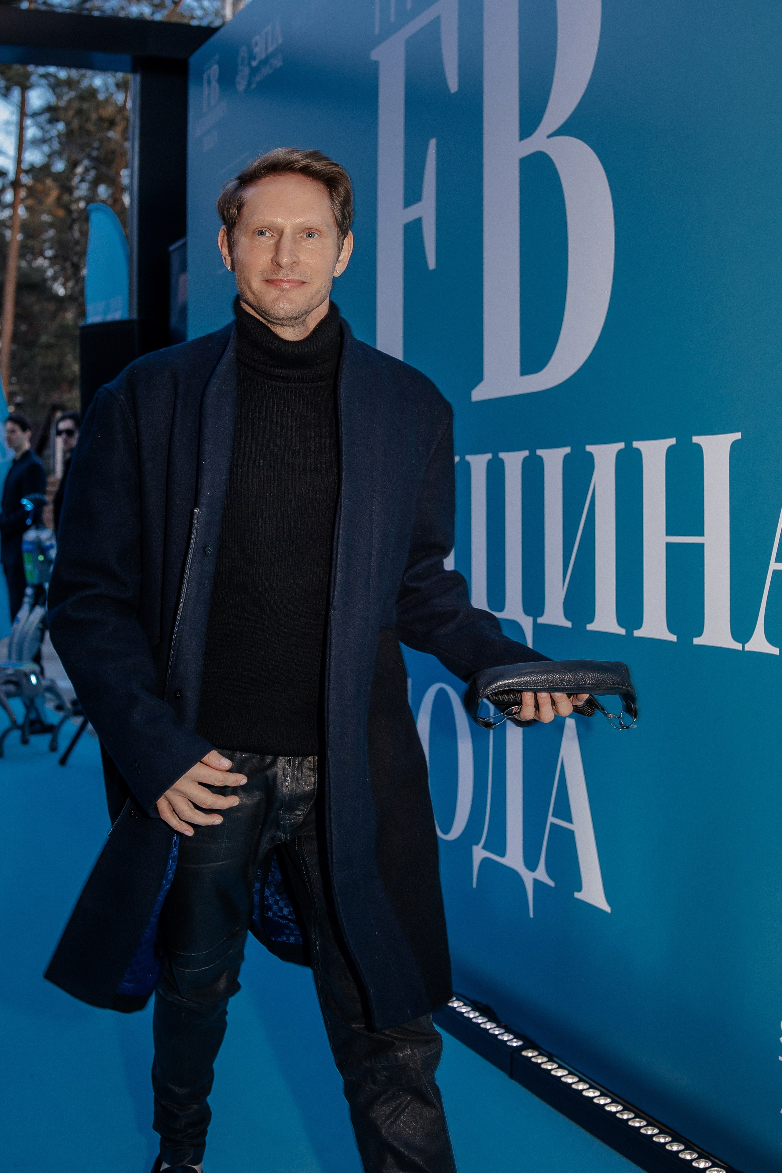 Светские мероприятия. Свадебный Церковный Семейный фотограф Светлана Былова Москва- Смоленск