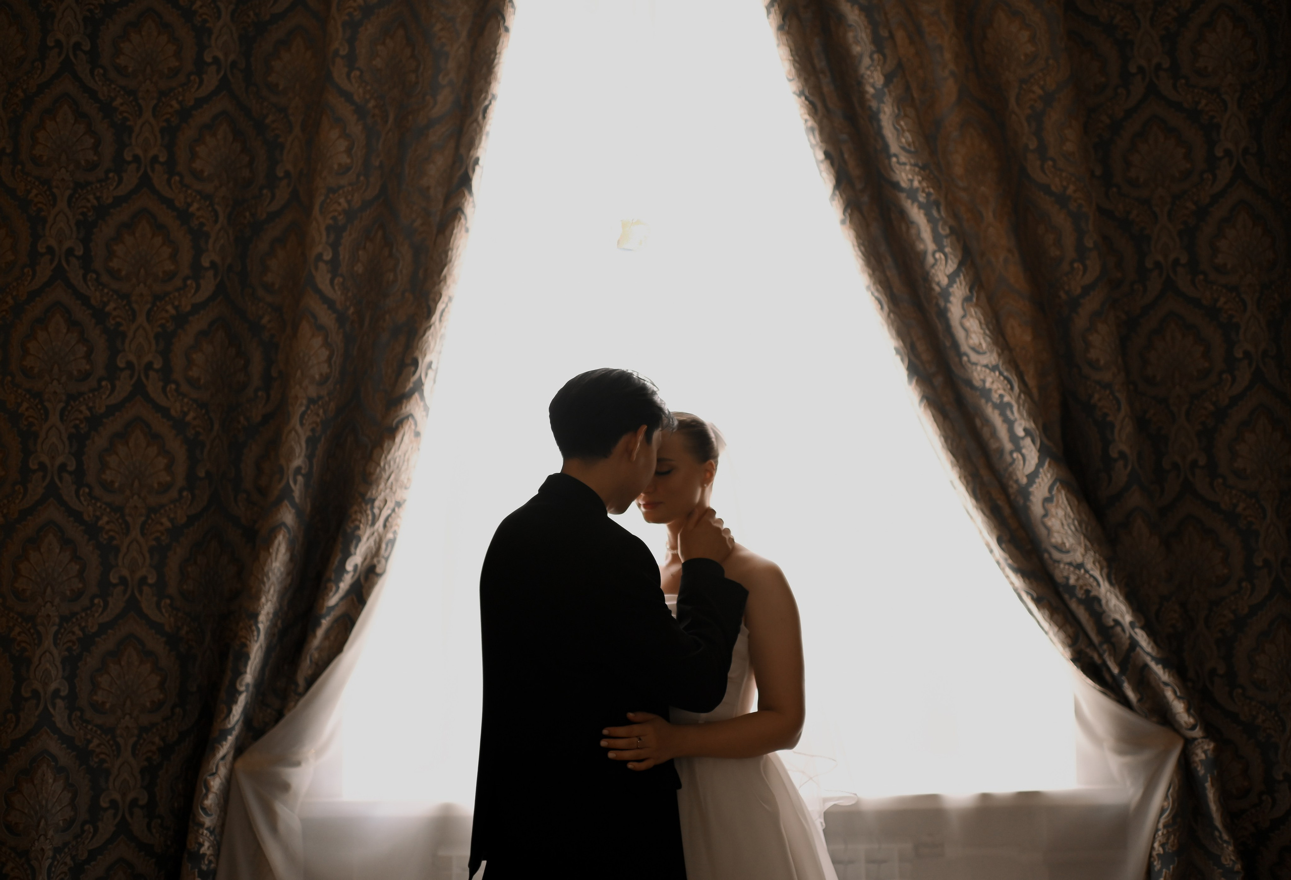 Elena & Ardnie. I AM — PHOTO | VIDEO | PRODUCTION