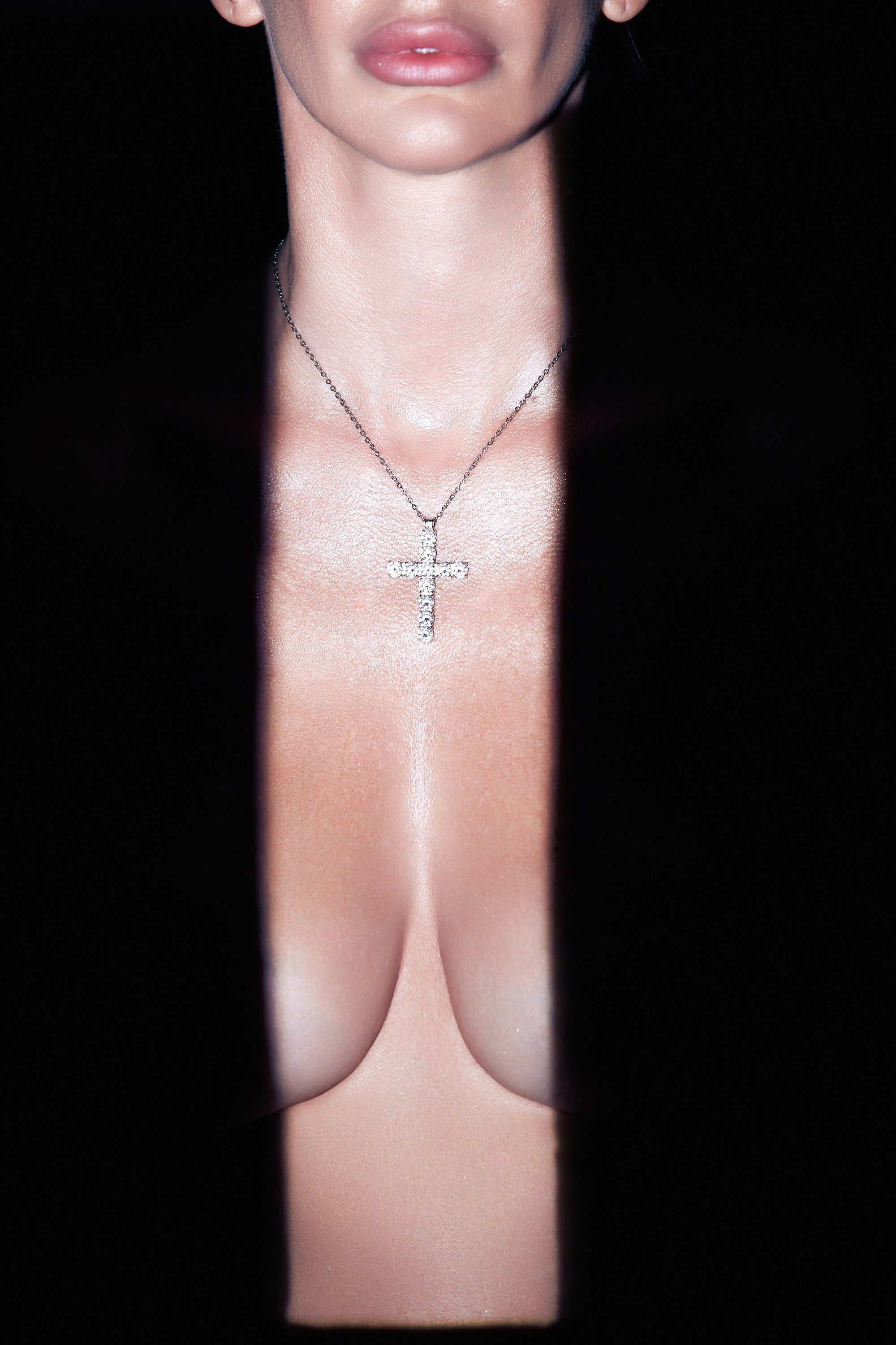 ANNA. Дмитрий Мазуркевич: Профессиональный Репортажный Фотограф