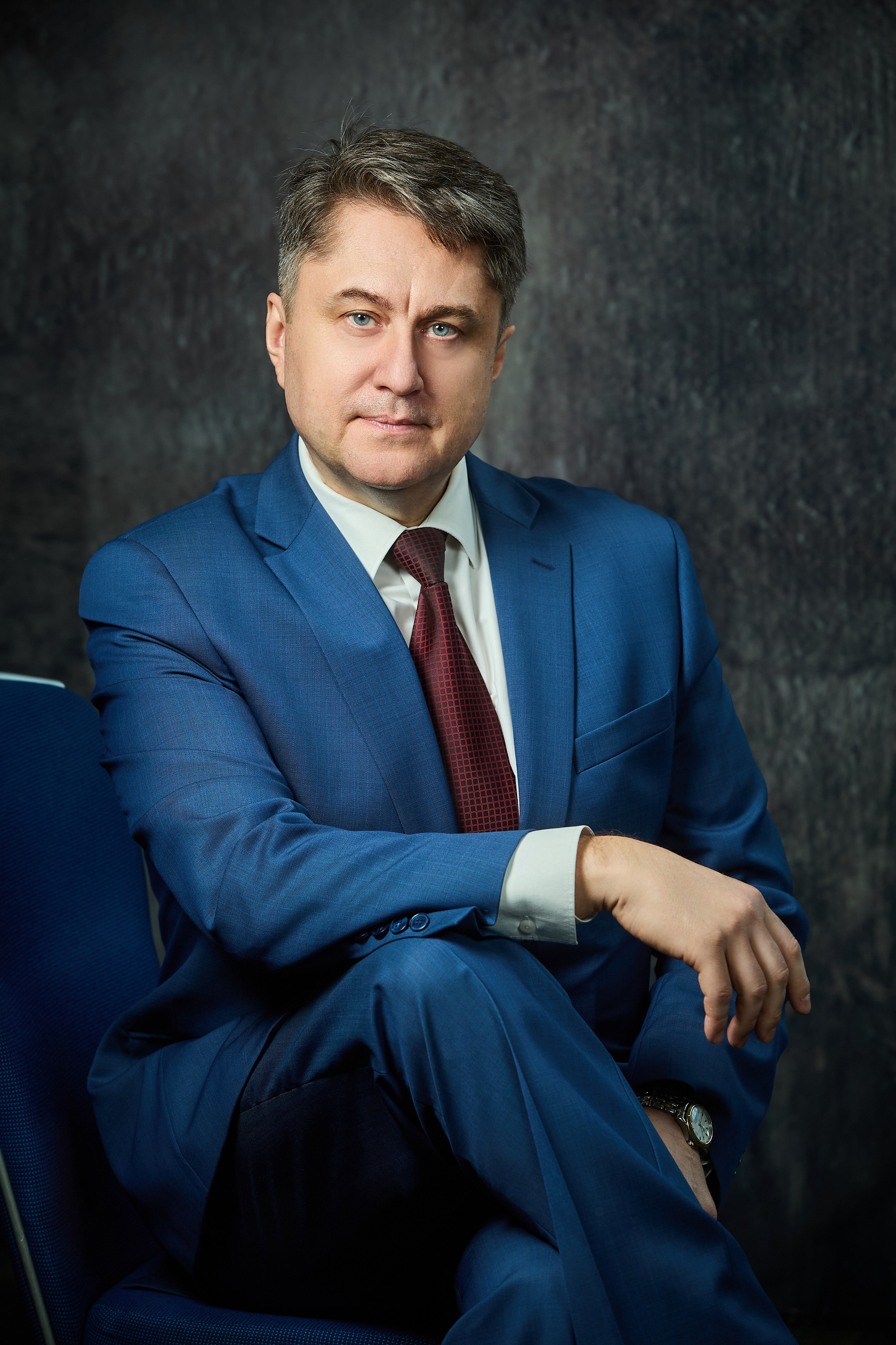МЭФ государств — участников СНГ