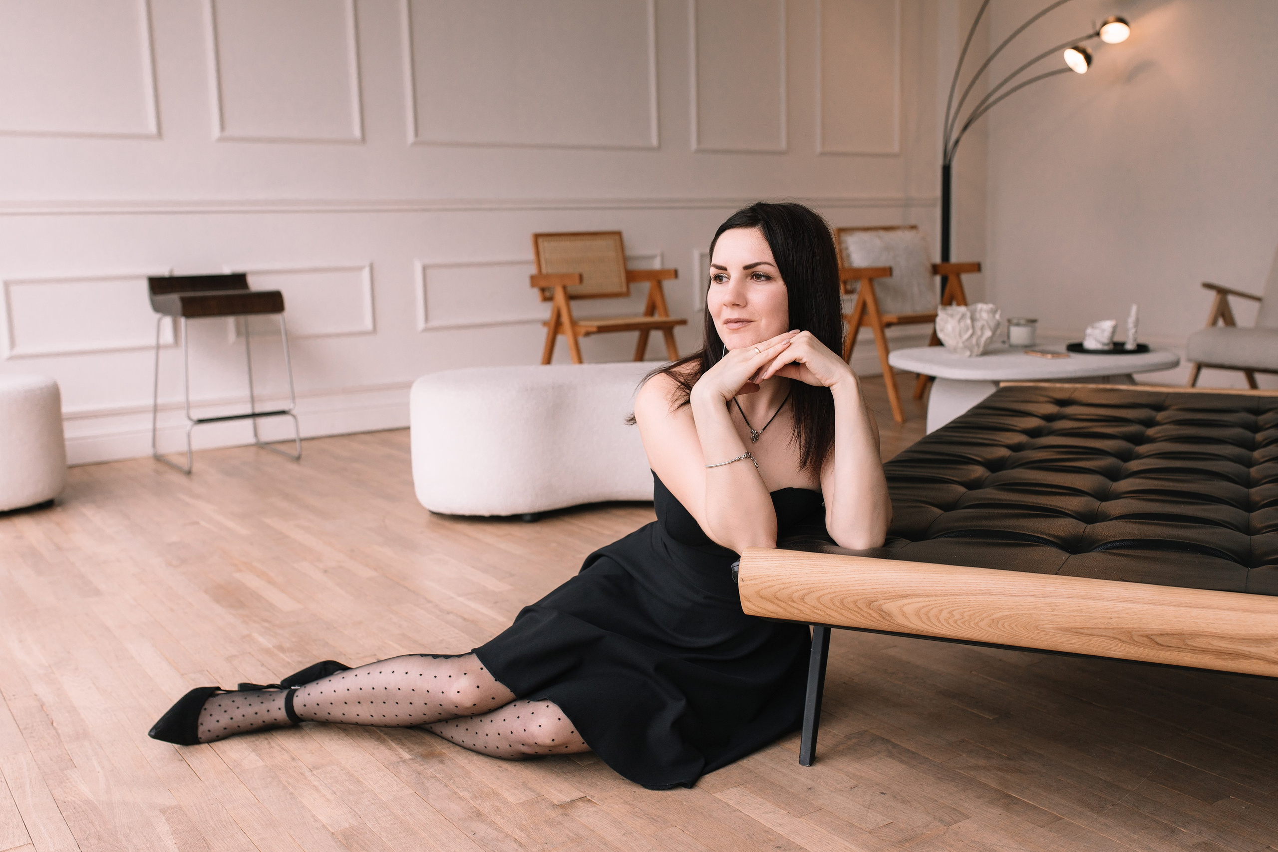 КРИСТИНА. Свадебный и семейный фотограф в Курске и Курчатове