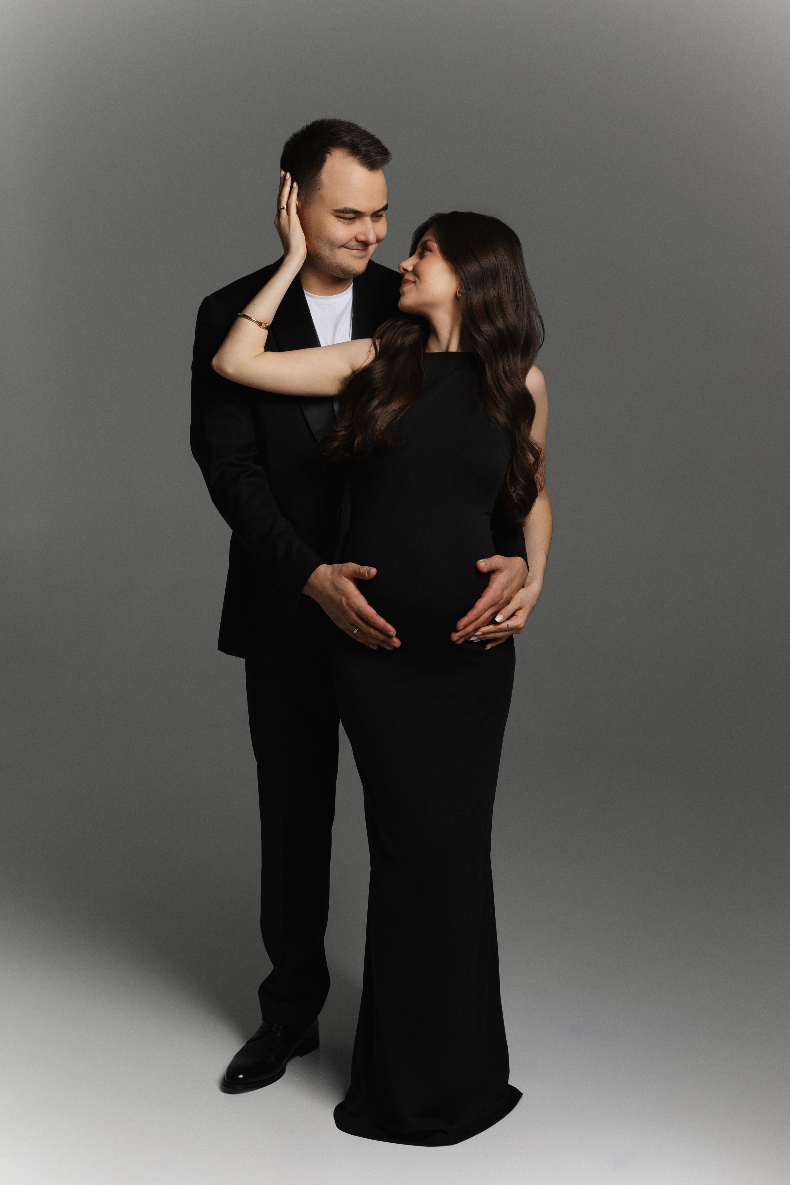 Диана & Рамиль